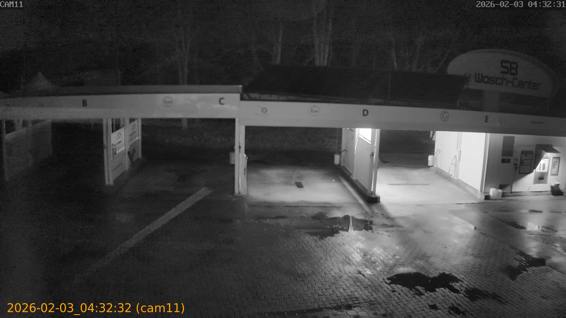 thumbnail_20260203043232