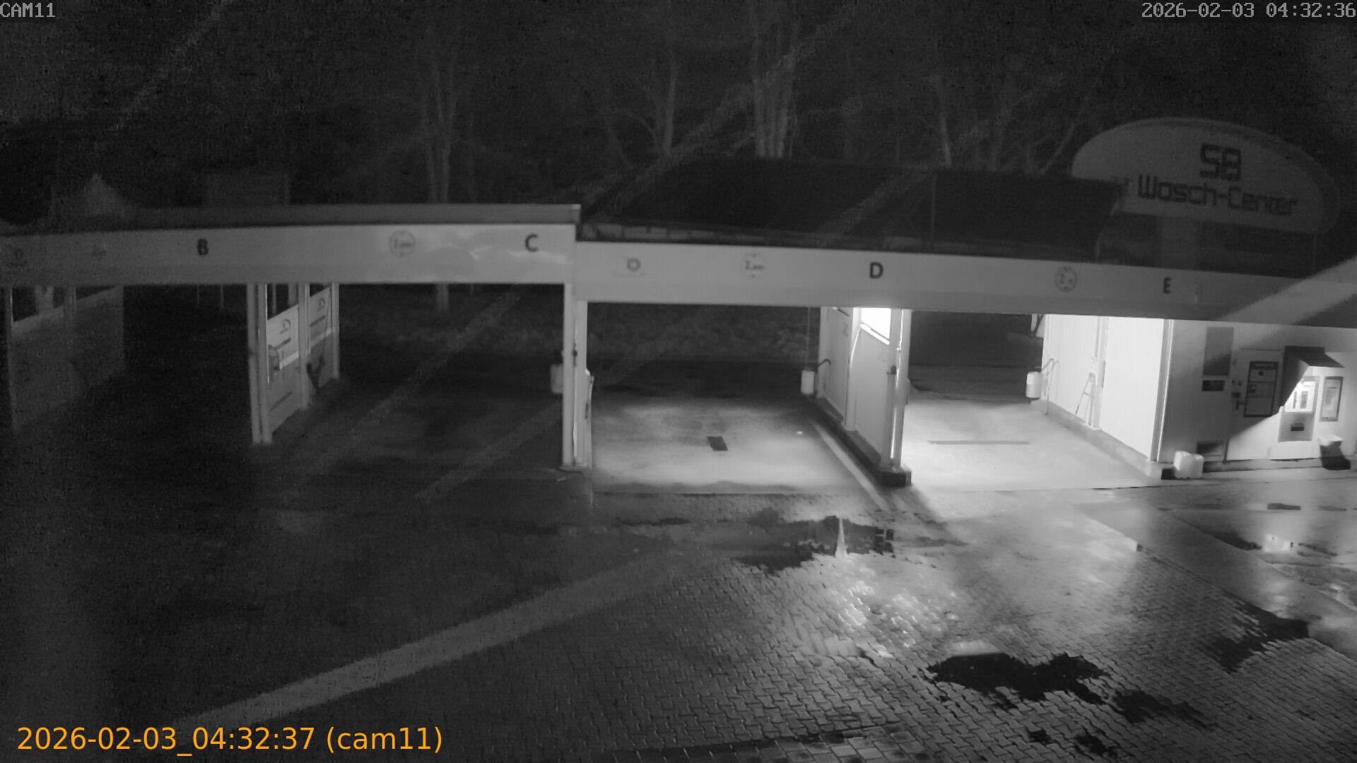 thumbnail_20260203043237