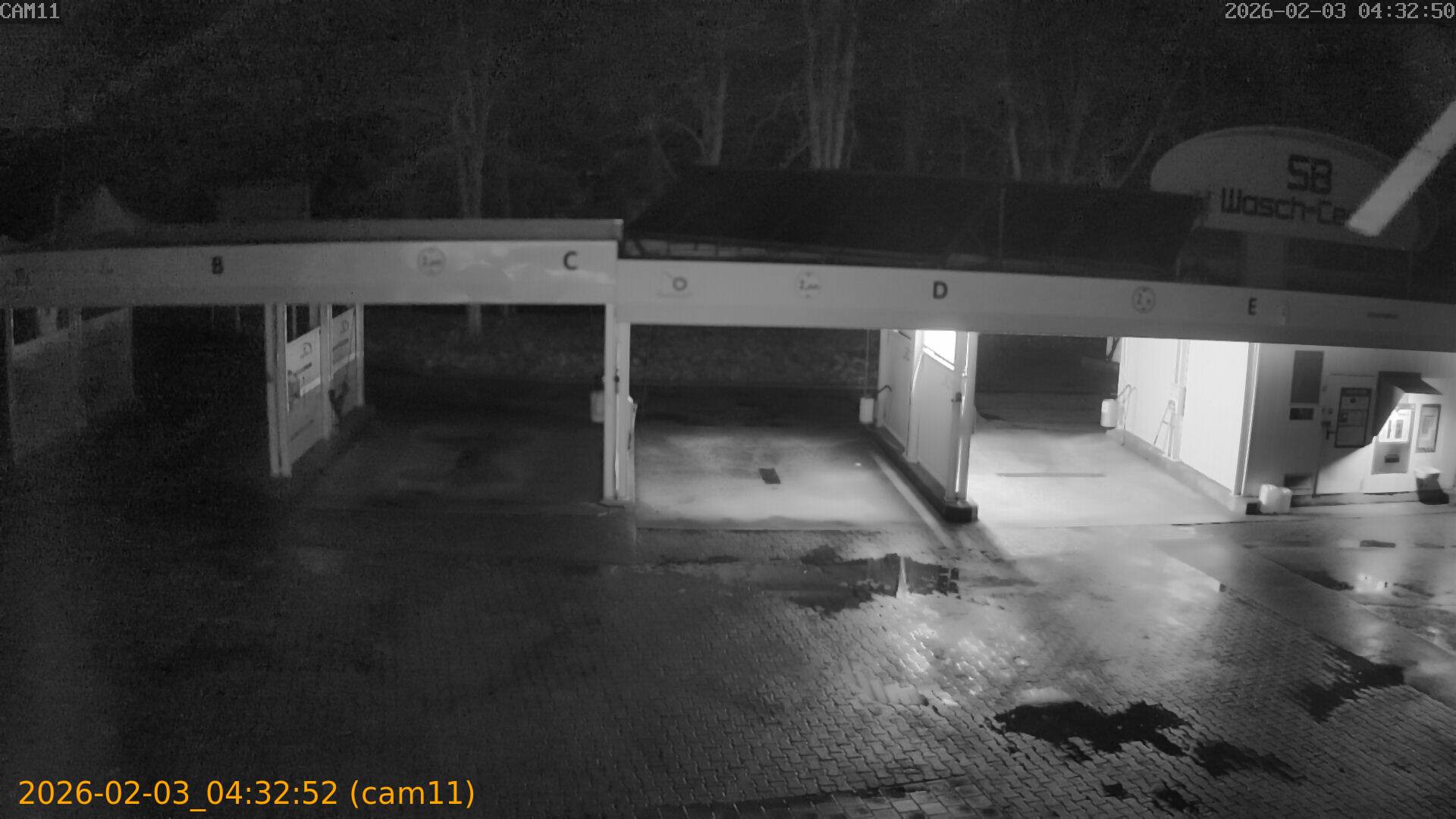 thumbnail_20260203043251