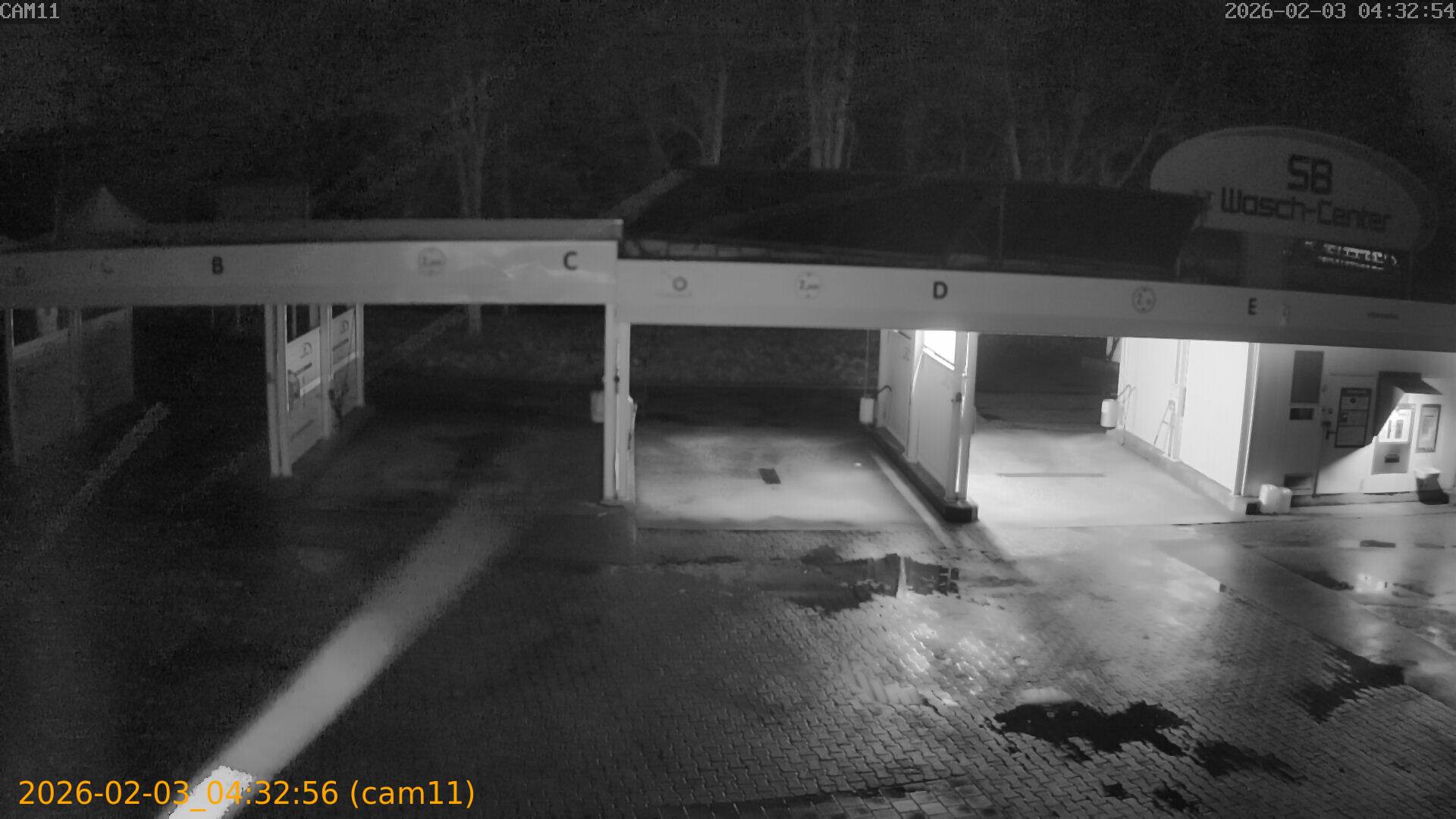 thumbnail_20260203043256