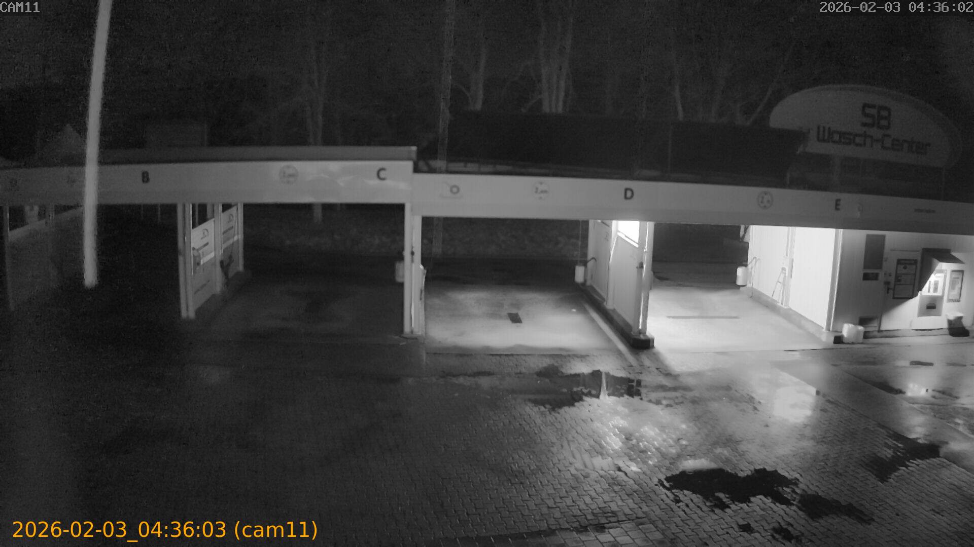 thumbnail_20260203043603