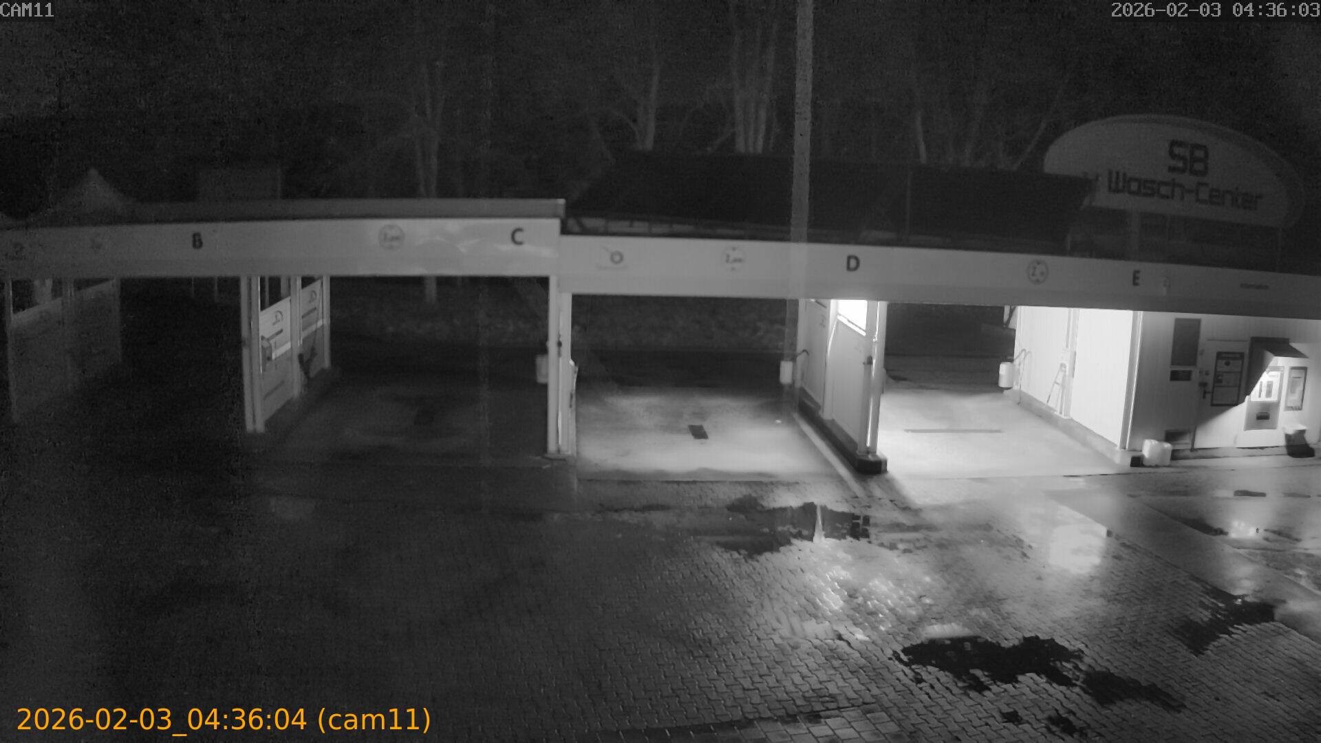 thumbnail_20260203043604