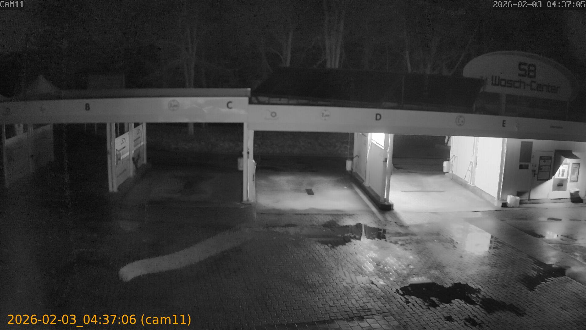 thumbnail_20260203043706