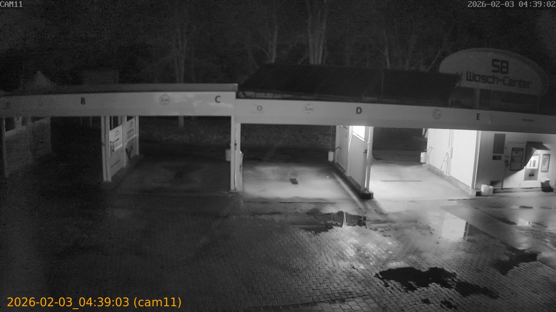 thumbnail_20260203043903