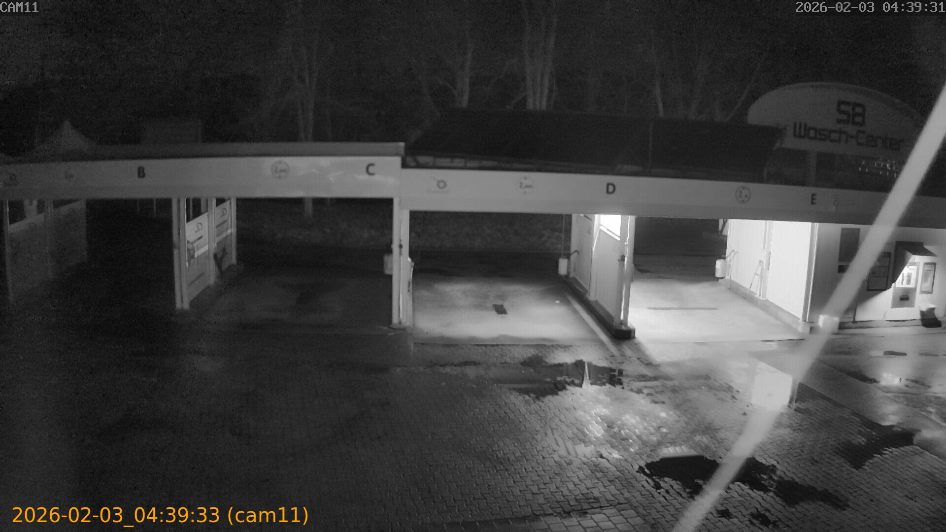 thumbnail_20260203043933