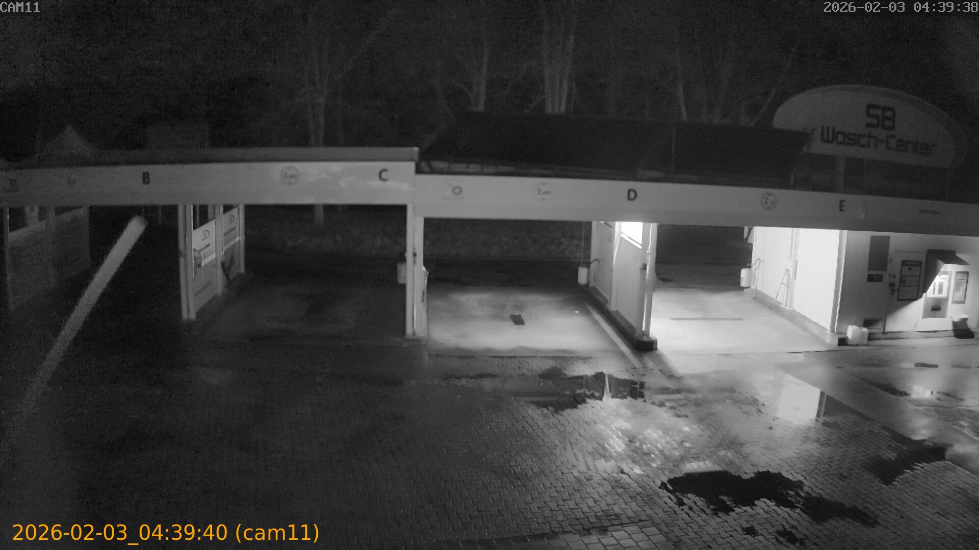 thumbnail_20260203043940