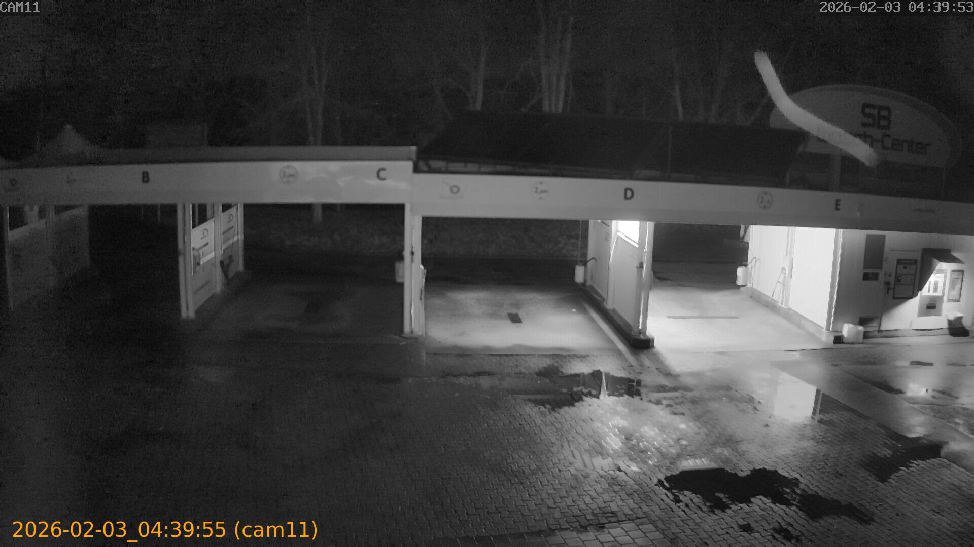 thumbnail_20260203043955