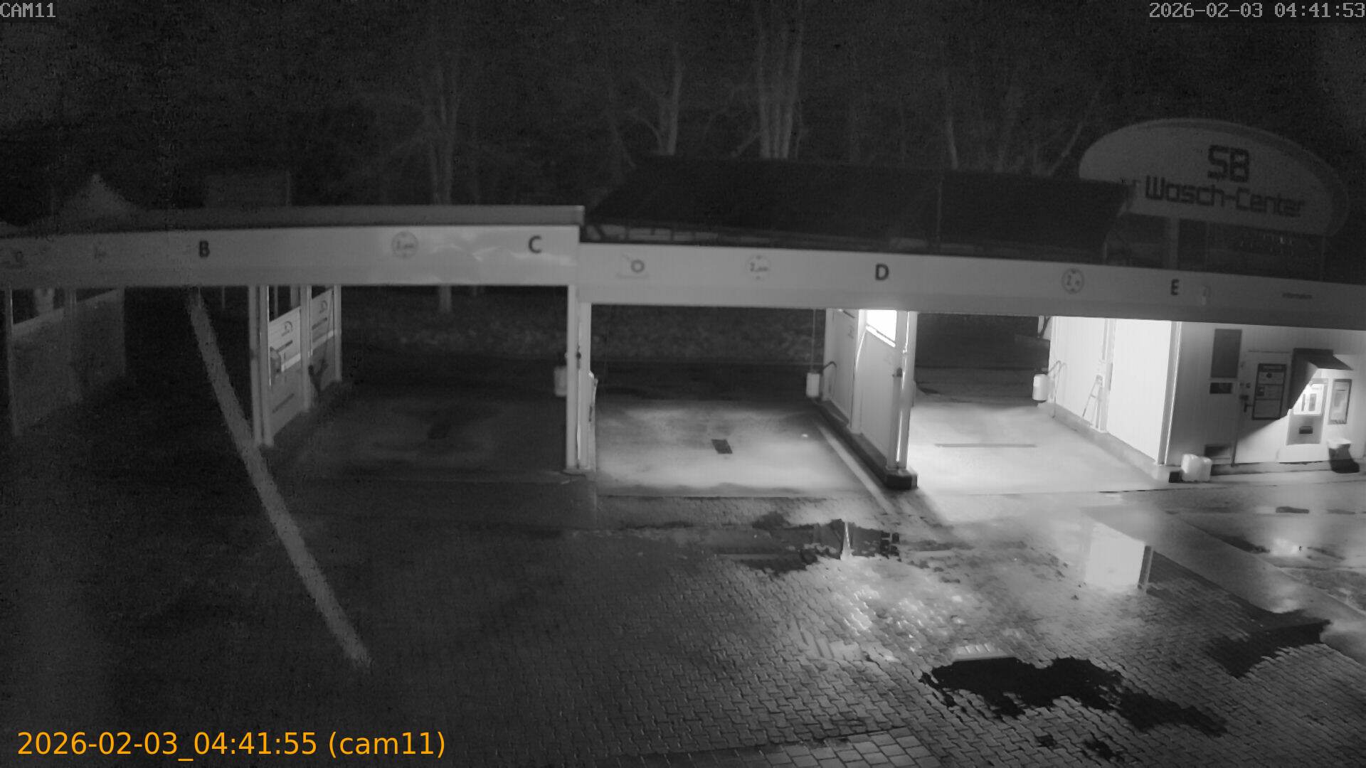 thumbnail_20260203044155