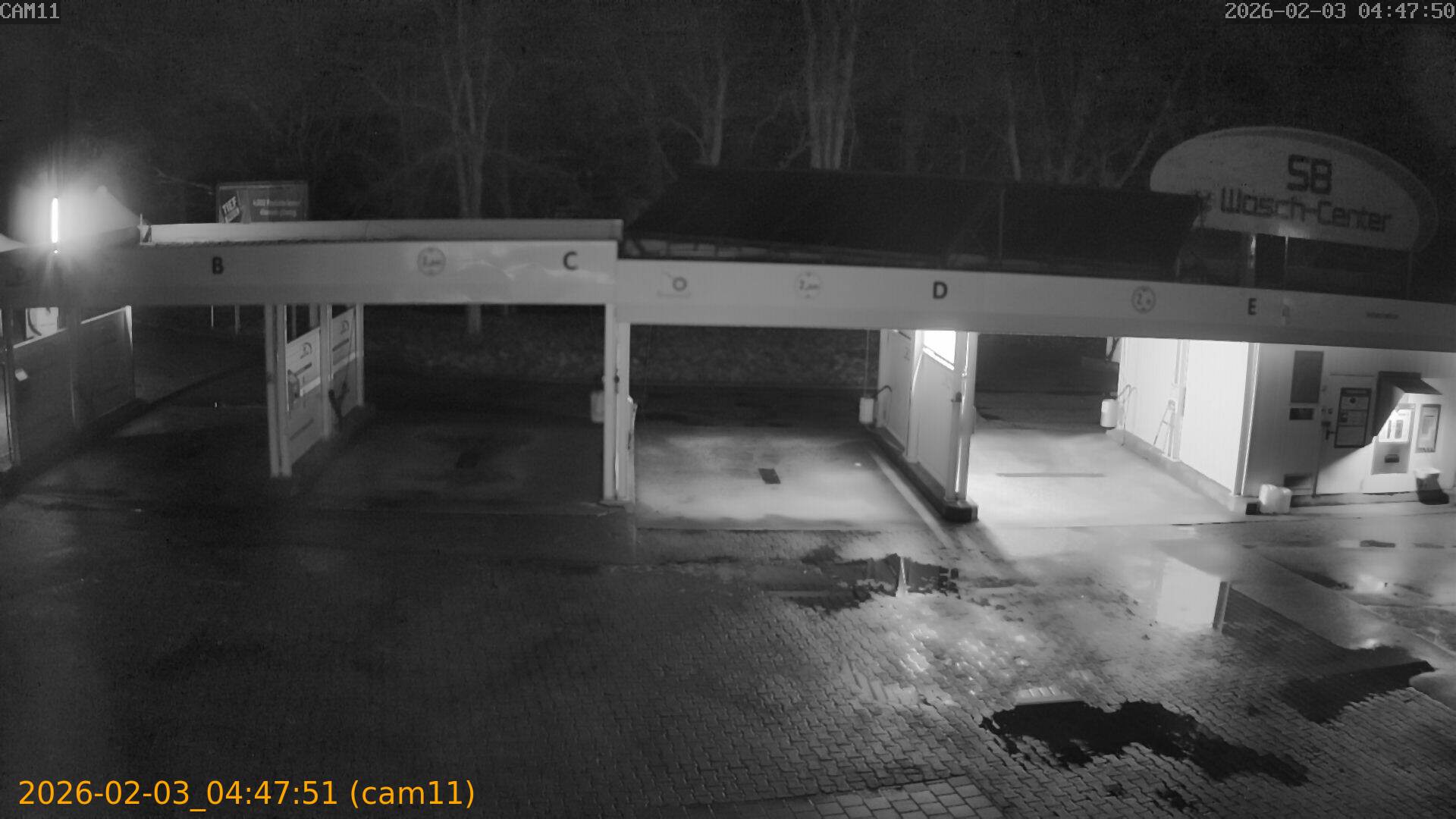 thumbnail_20260203044751