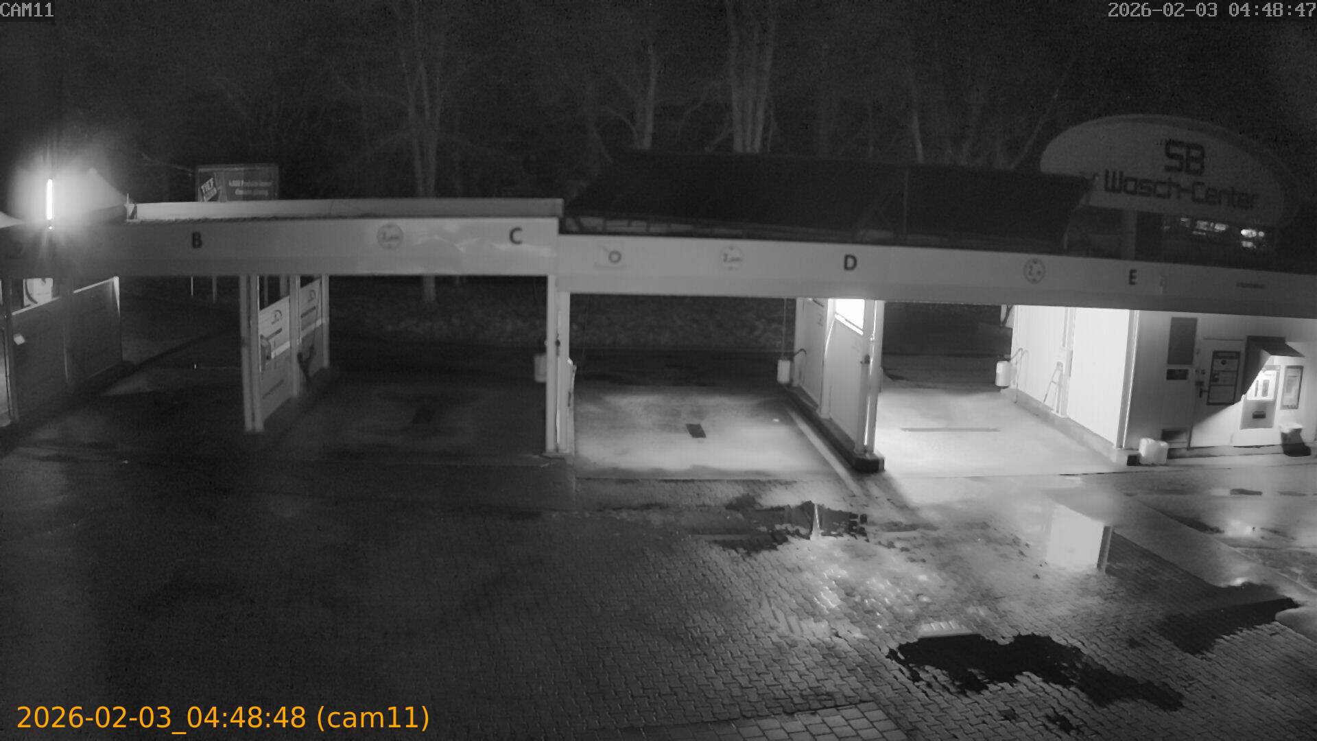 thumbnail_20260203044848