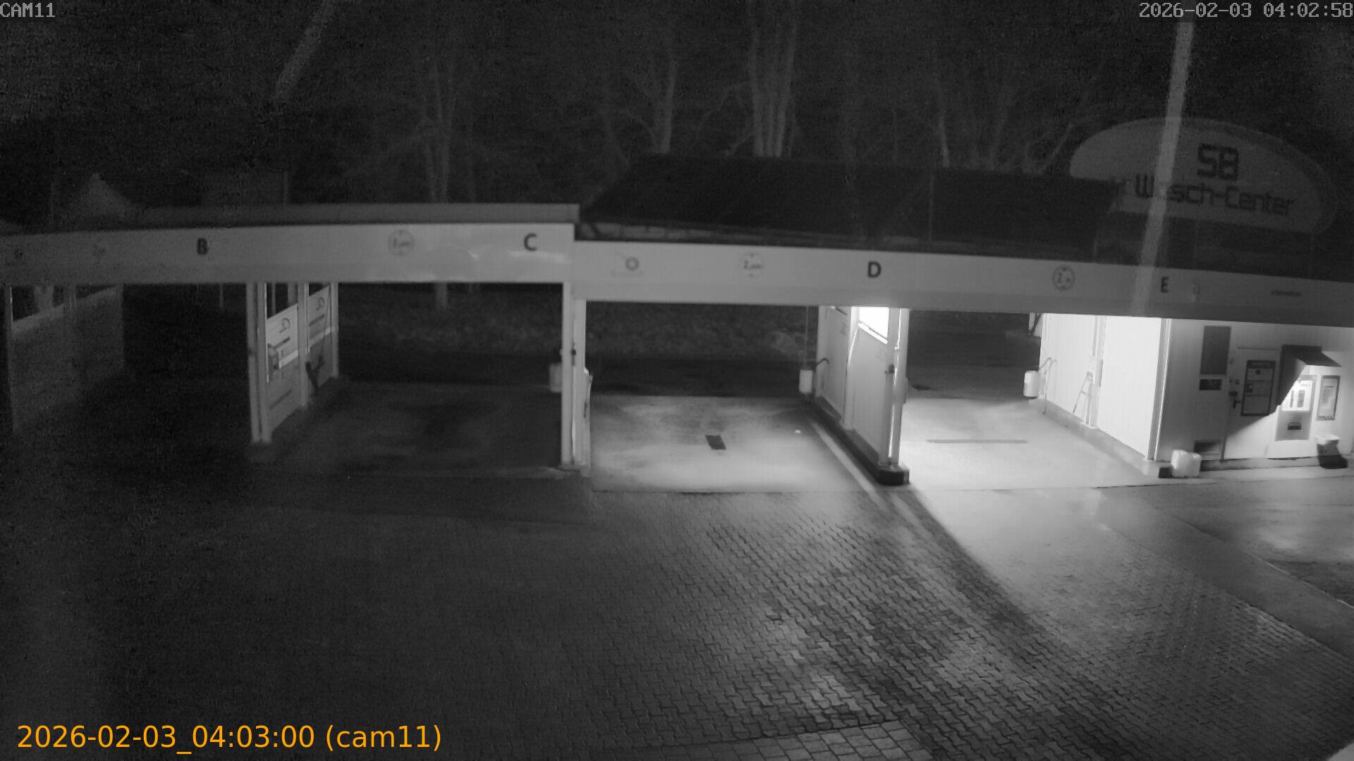 thumbnail_202602030402