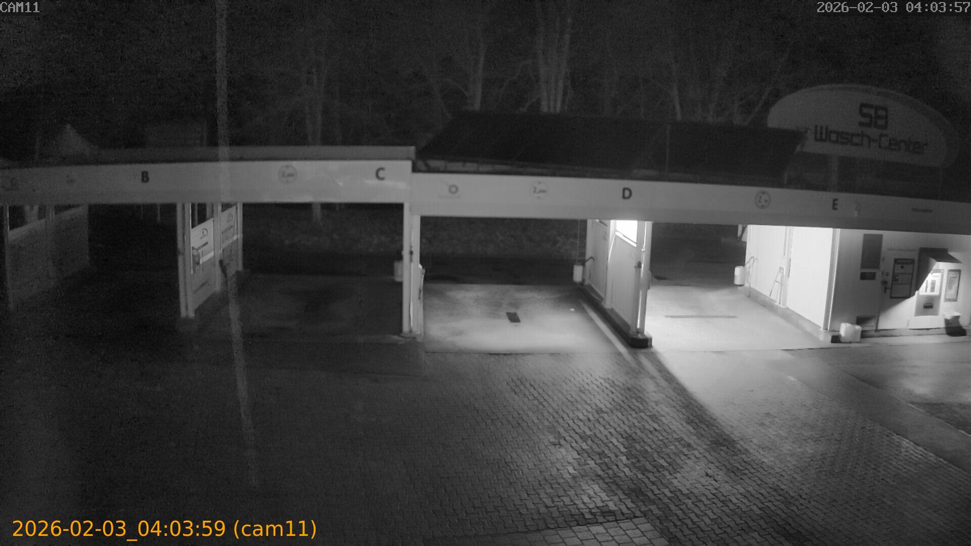 thumbnail_202602030403