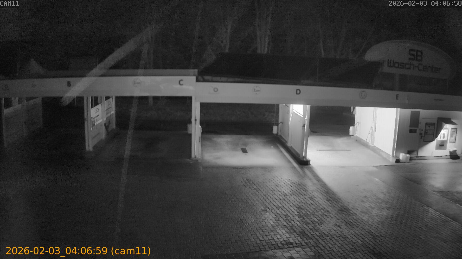 thumbnail_202602030406