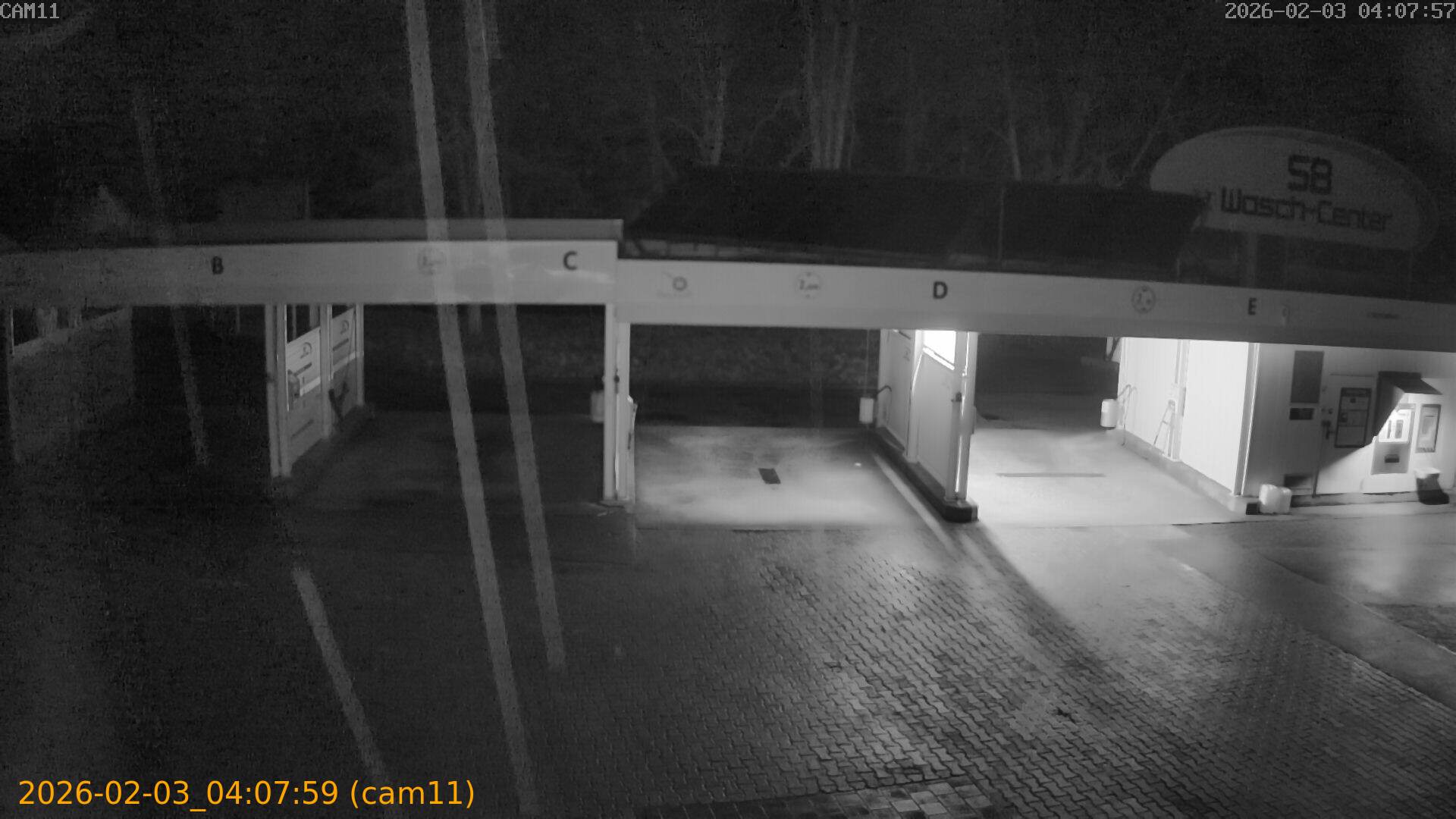 thumbnail_202602030407