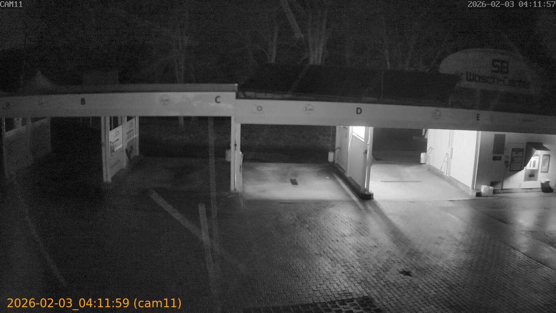 thumbnail_202602030411