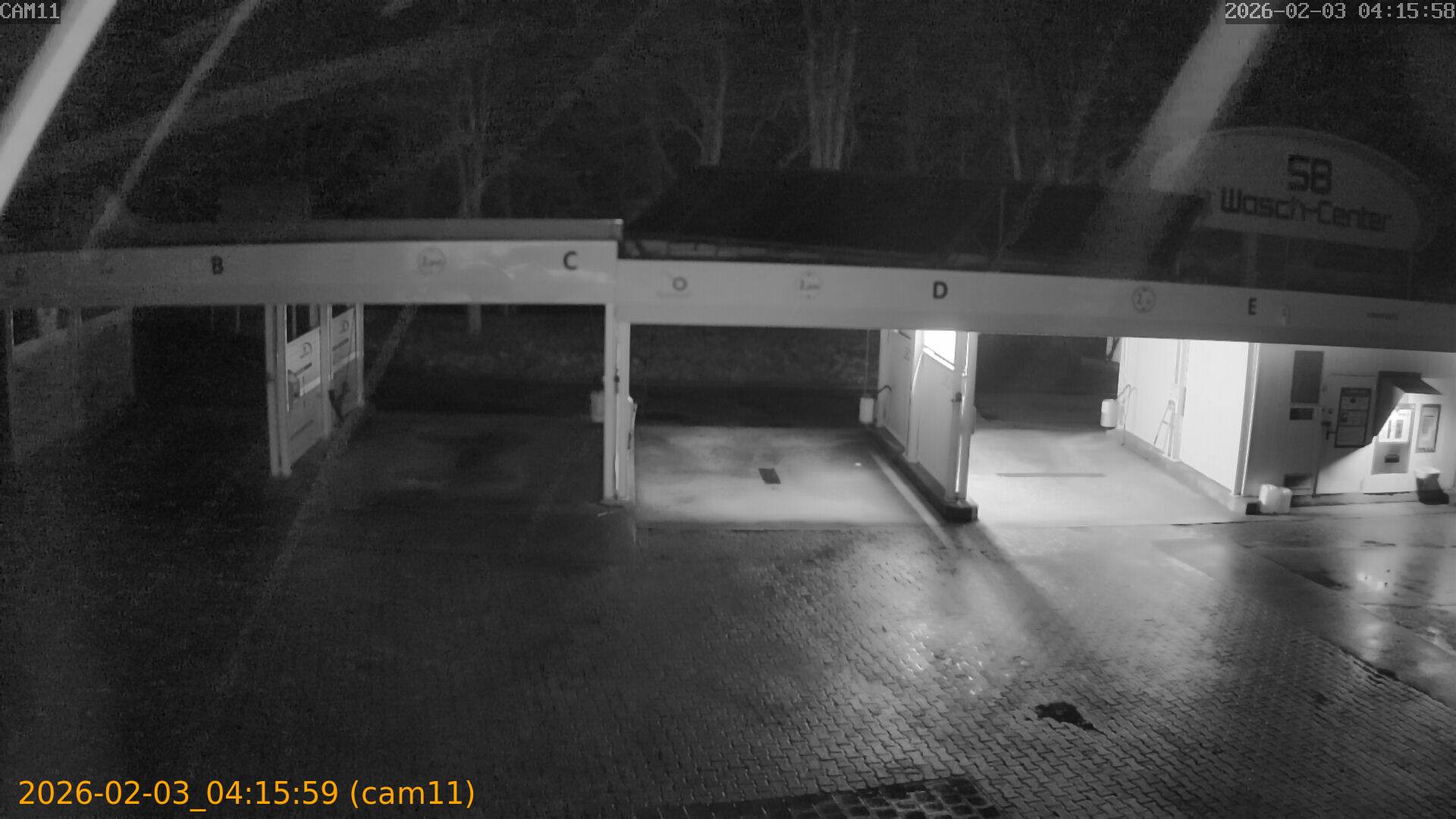 thumbnail_202602030415