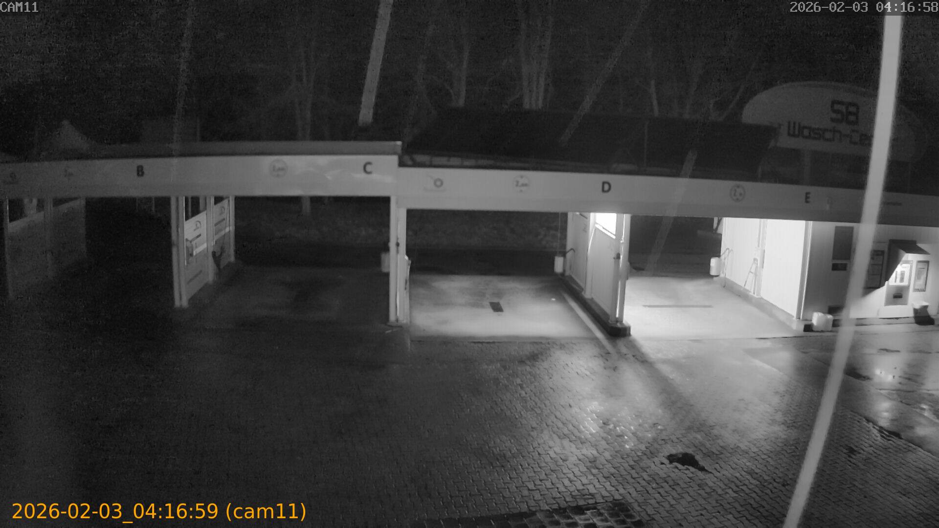 thumbnail_202602030416