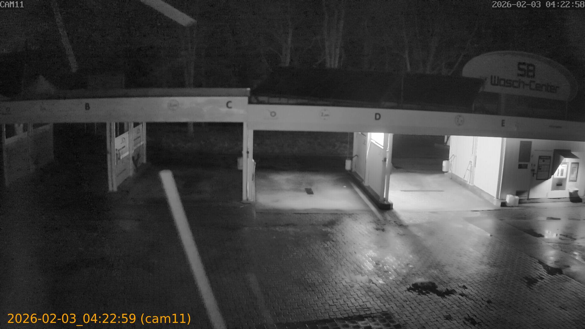 thumbnail_202602030422