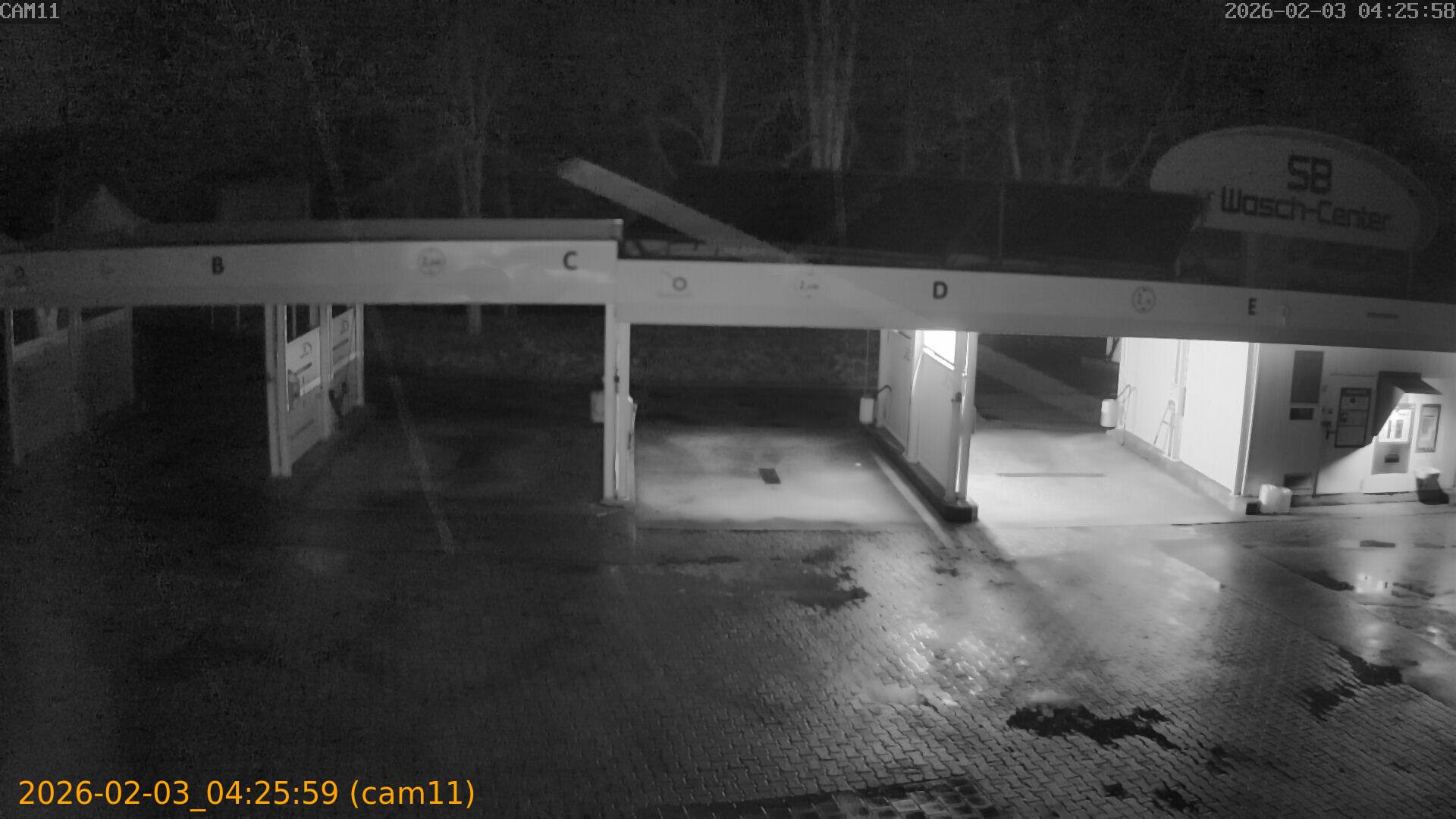 thumbnail_202602030425