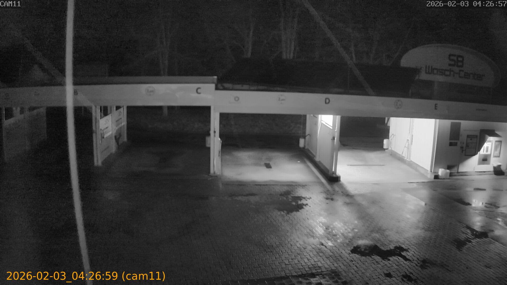 thumbnail_202602030426