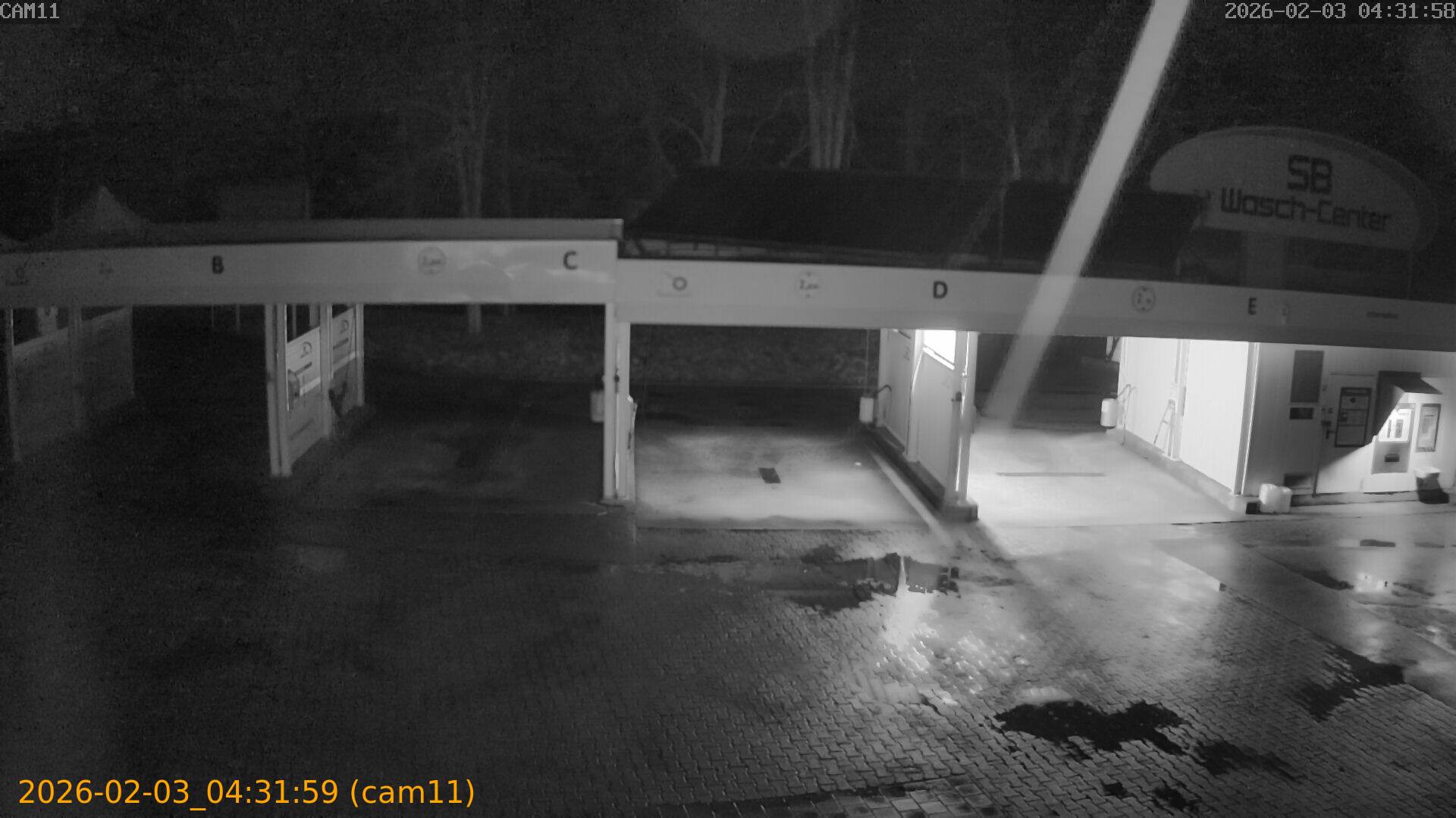 thumbnail_202602030431