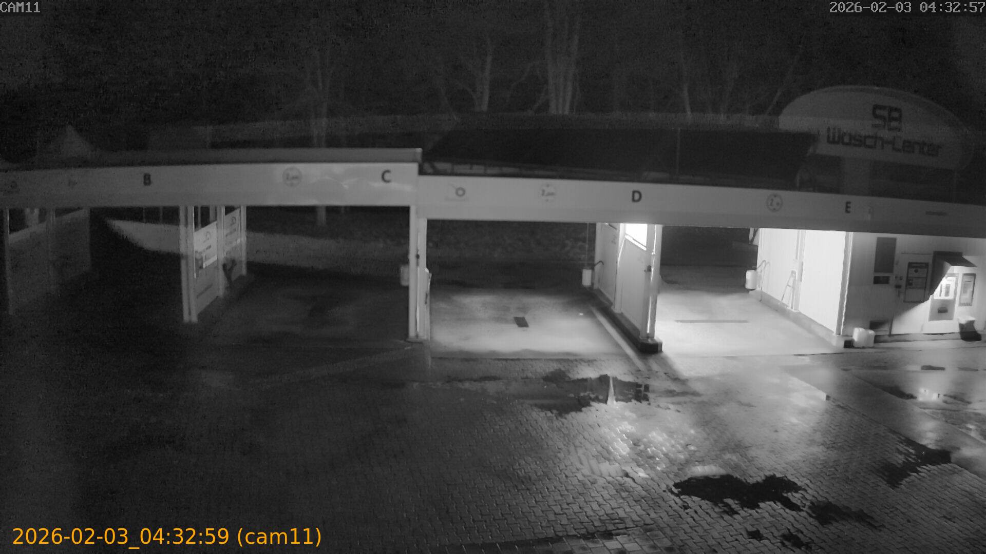 thumbnail_202602030432