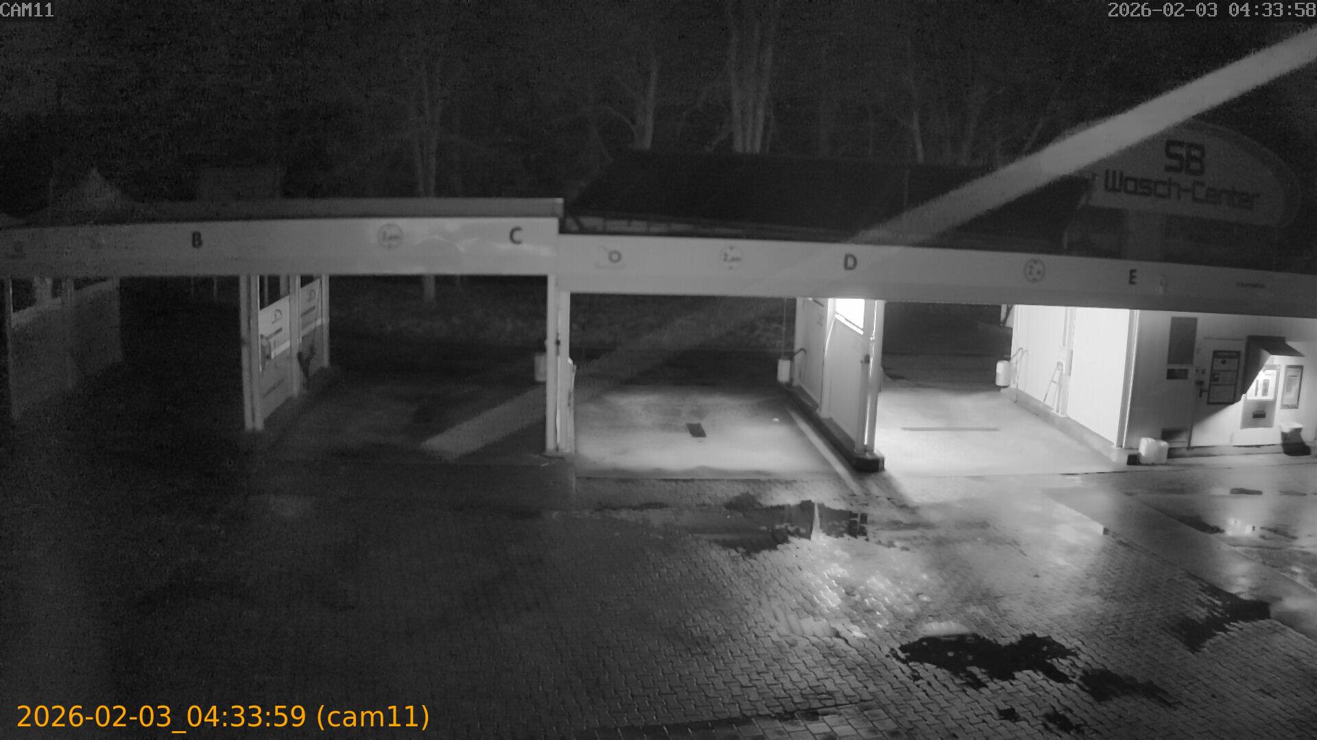 thumbnail_202602030433