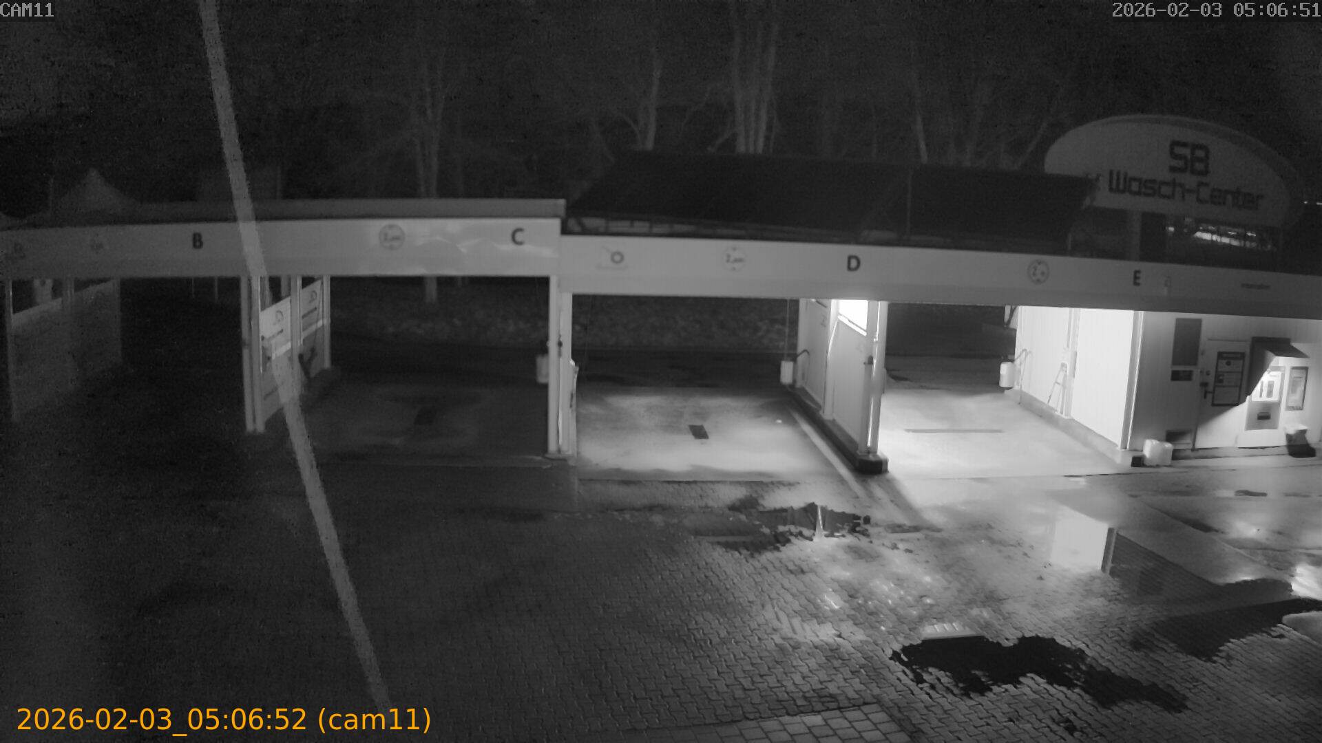 thumbnail_20260203050652