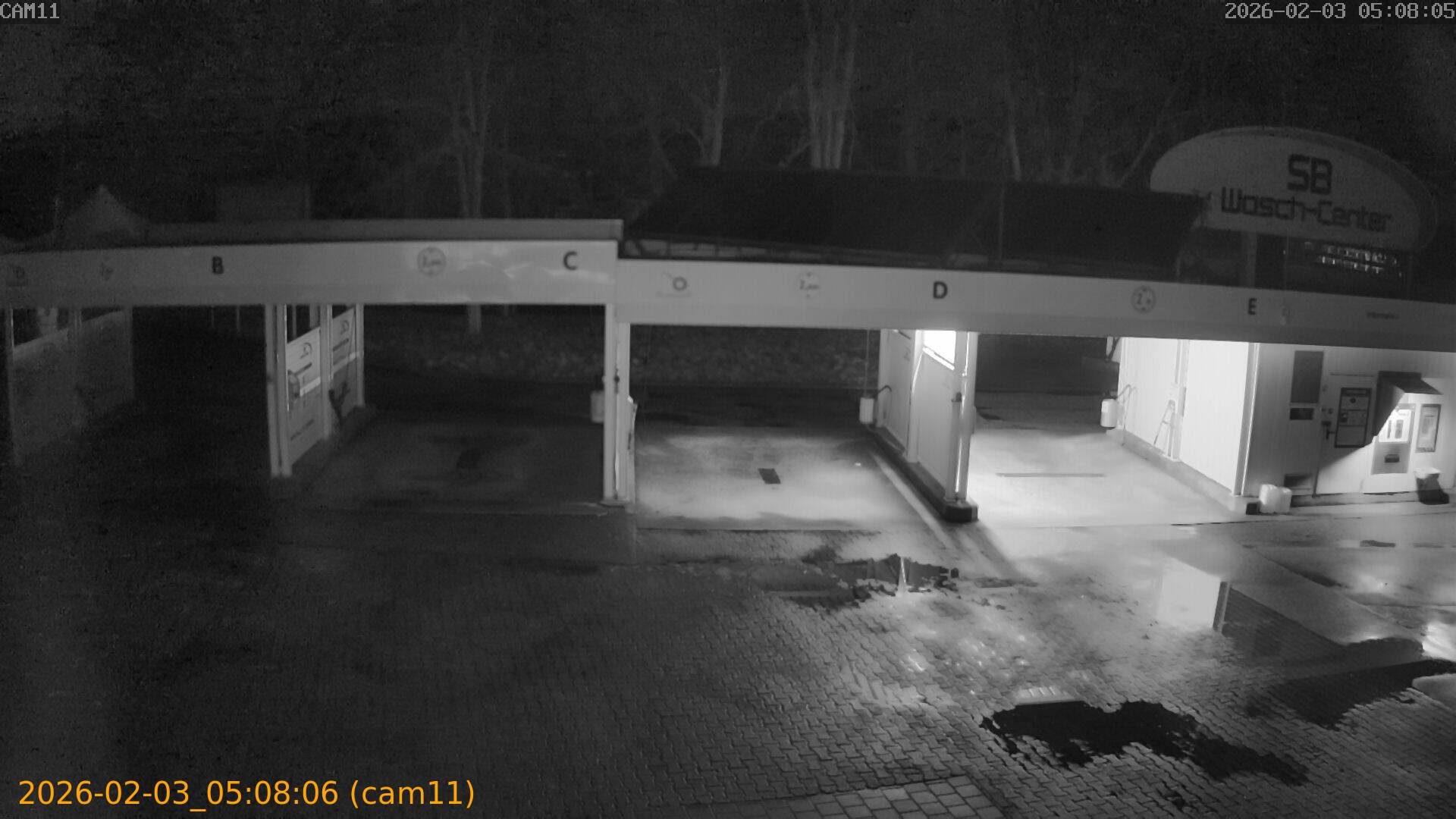 thumbnail_20260203050806