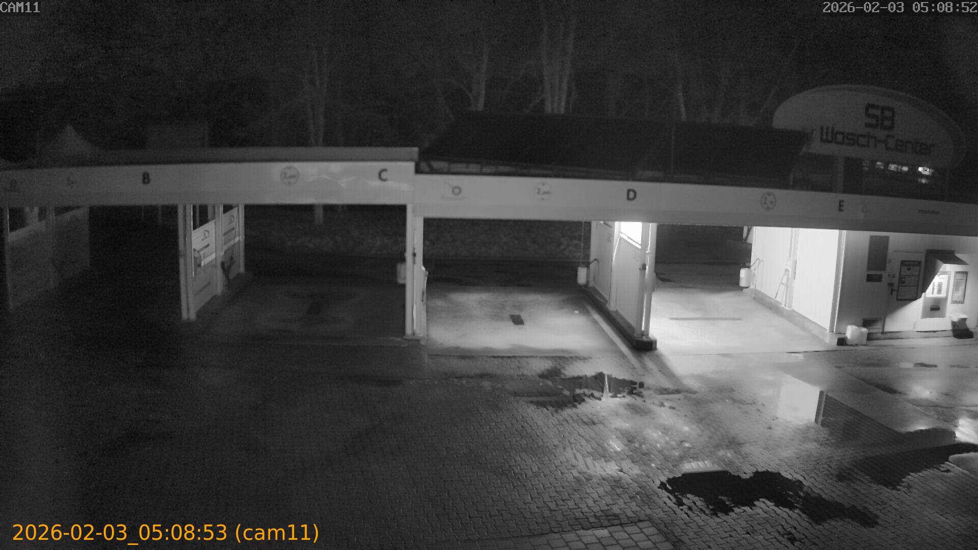 thumbnail_20260203050853