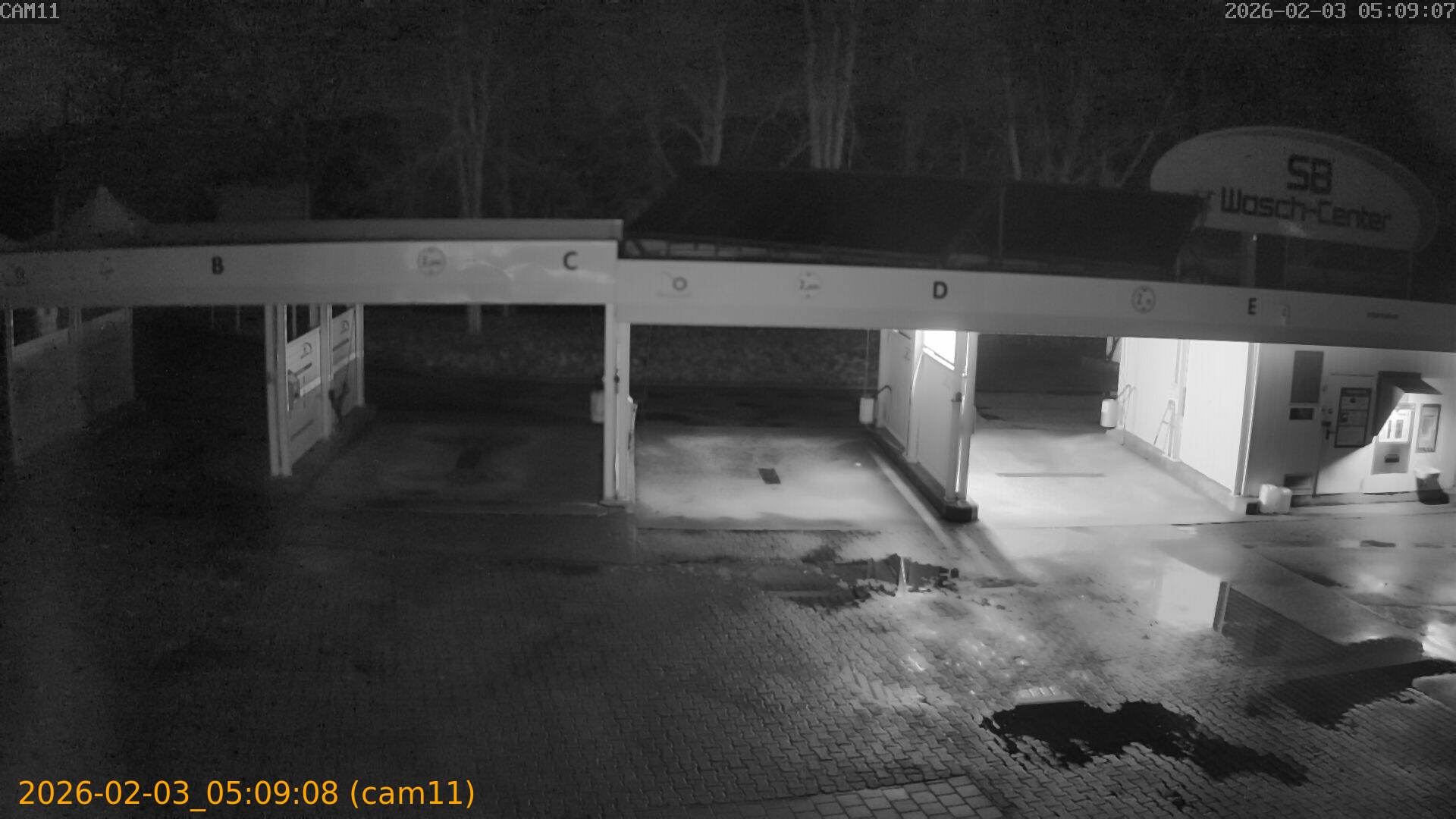 thumbnail_20260203050908