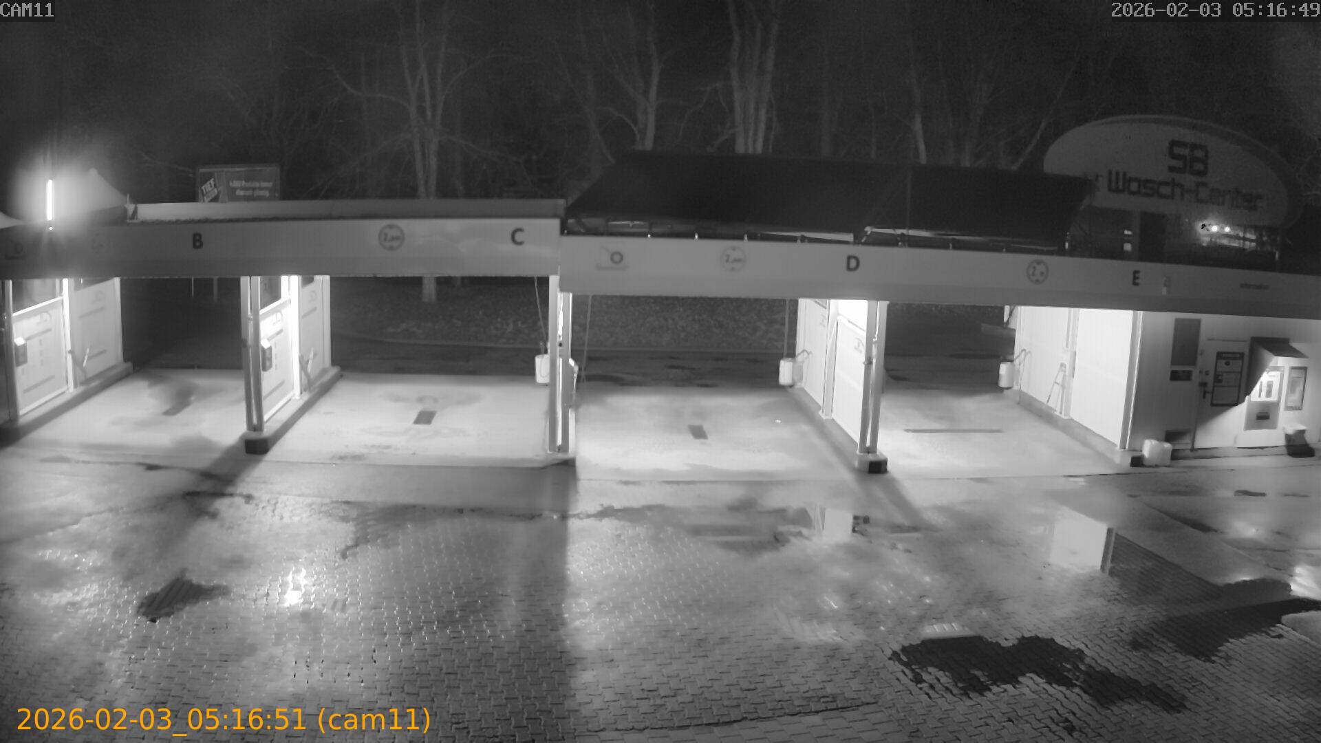 thumbnail_20260203051651