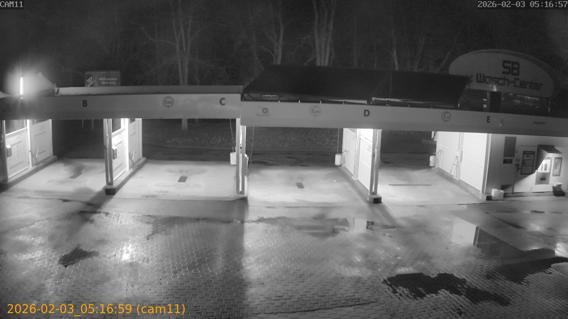 thumbnail_20260203051659