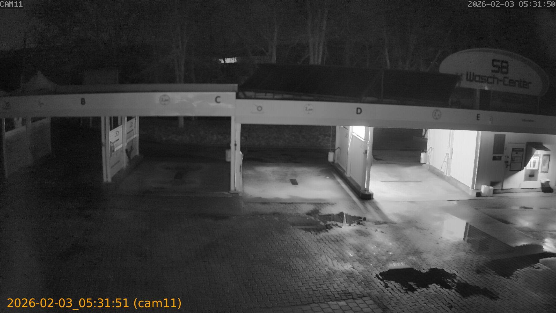 thumbnail_20260203053151