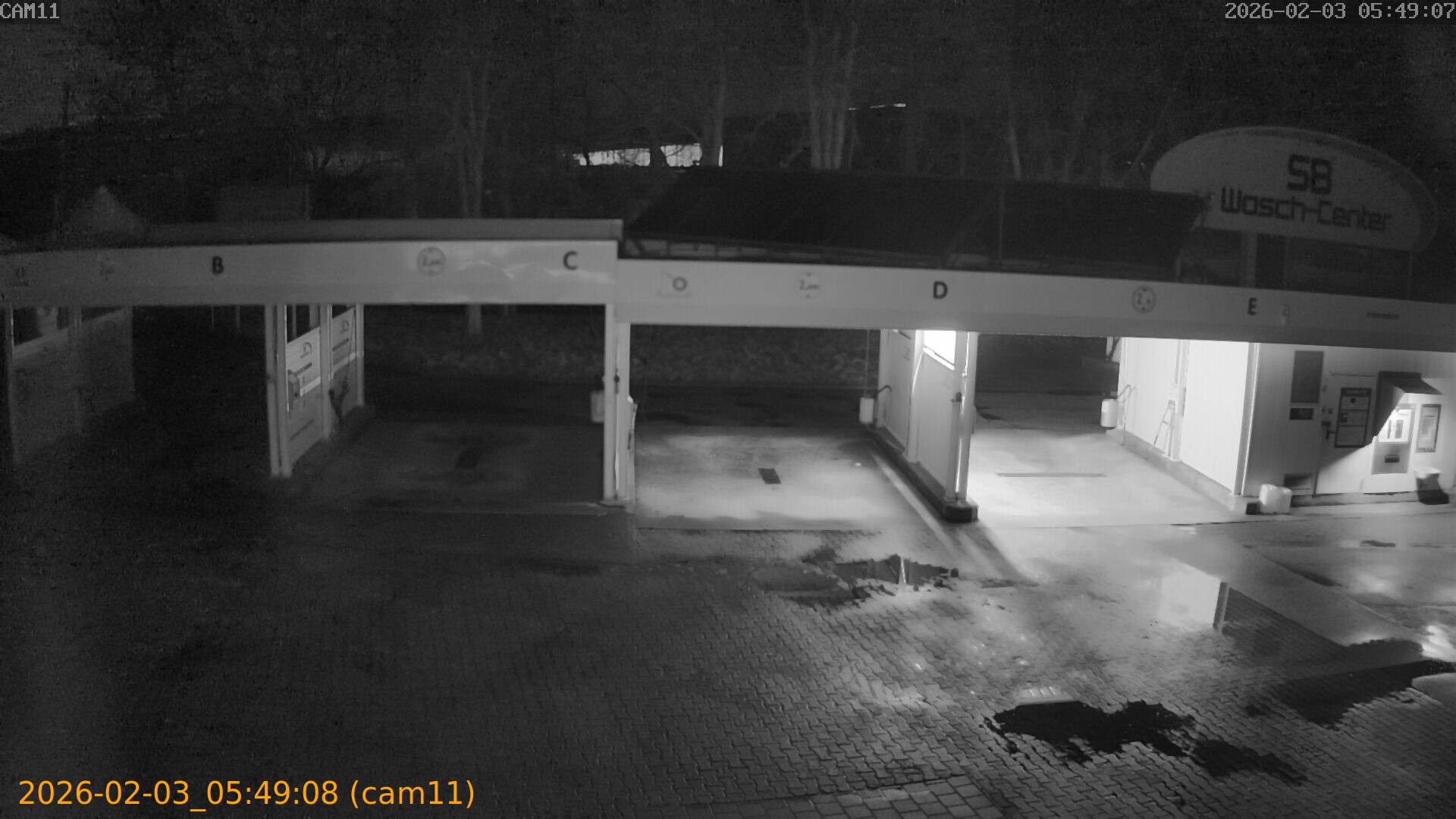 thumbnail_20260203054908