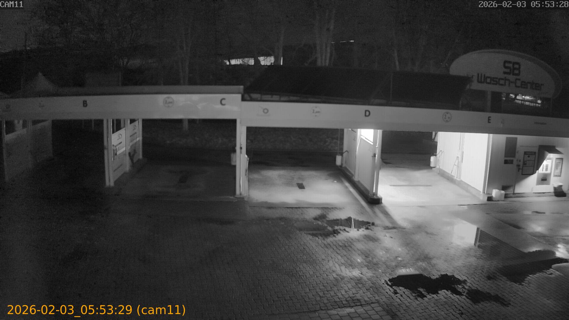 thumbnail_20260203055329