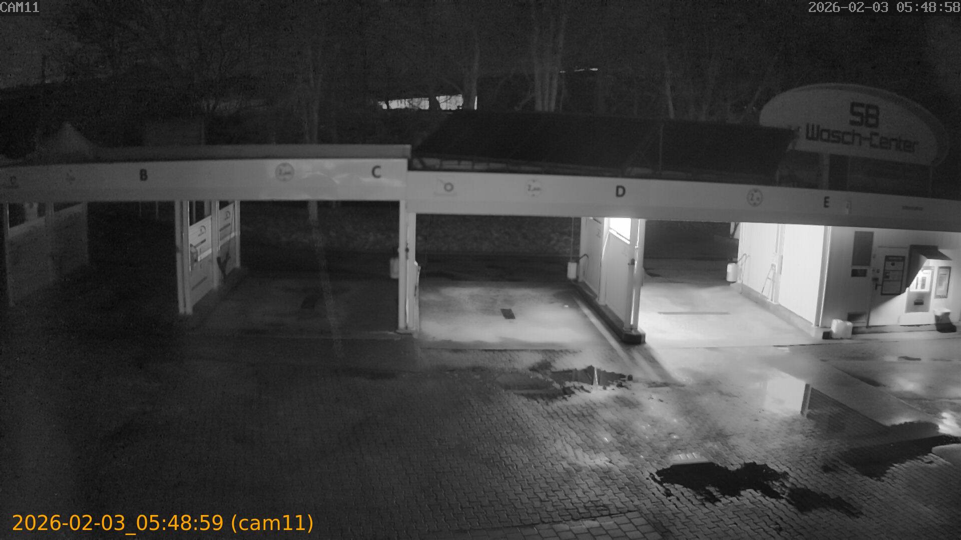 thumbnail_202602030548