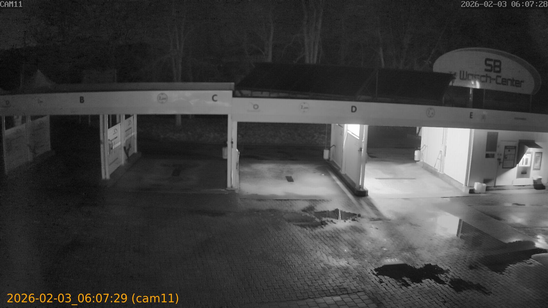 thumbnail_20260203060729