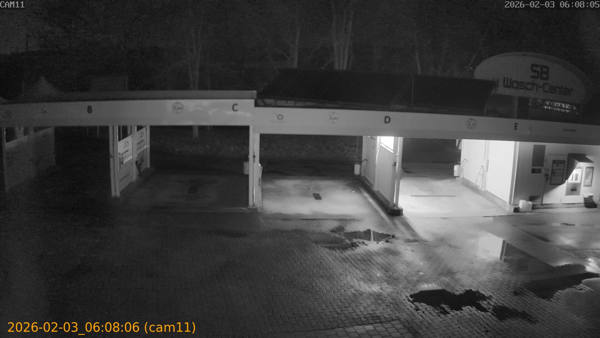 thumbnail_20260203060806