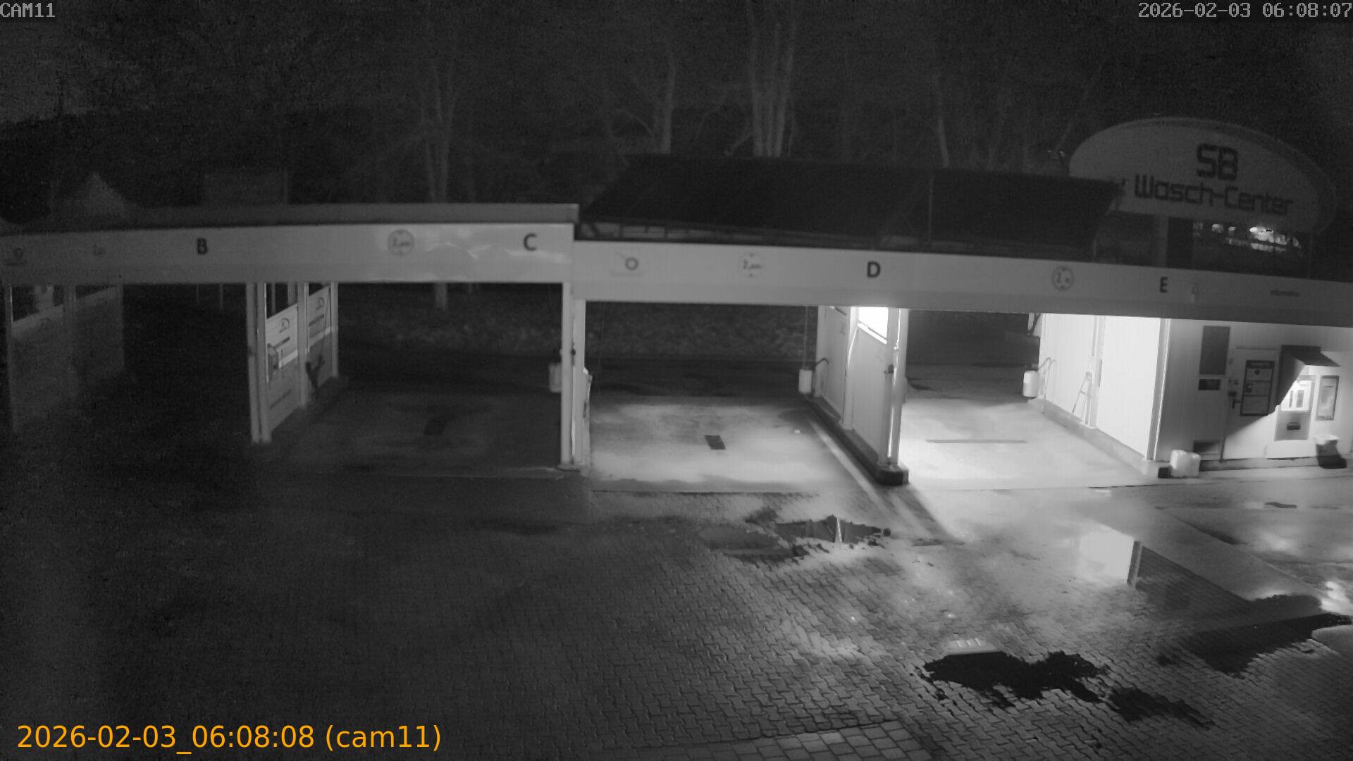 thumbnail_20260203060808