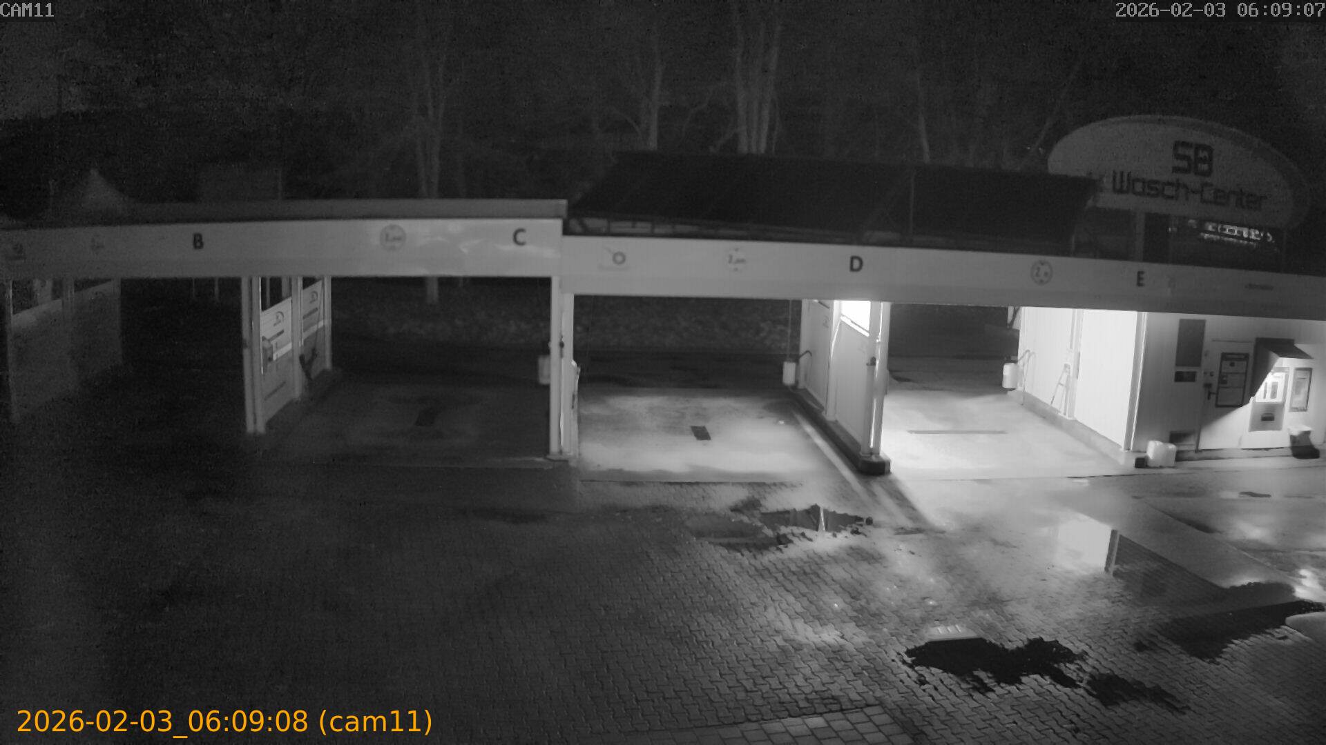 thumbnail_20260203060908