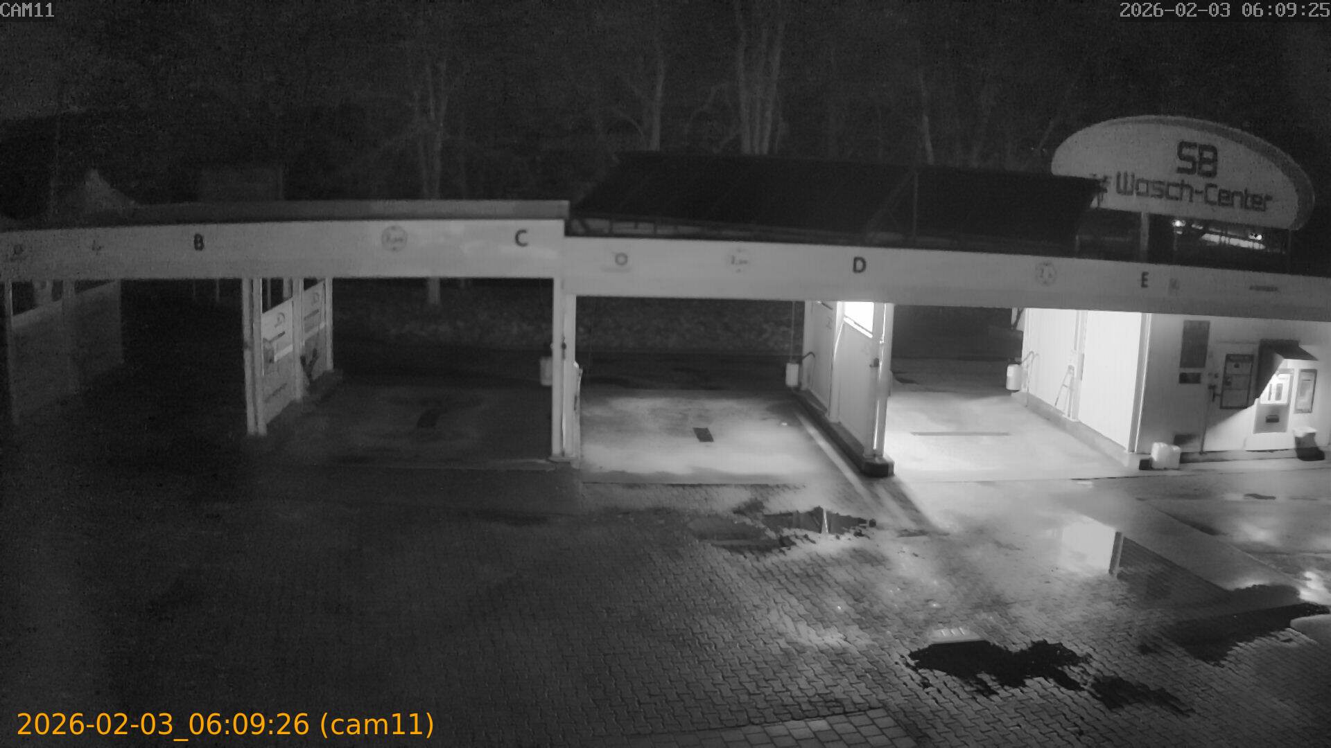 thumbnail_20260203060926