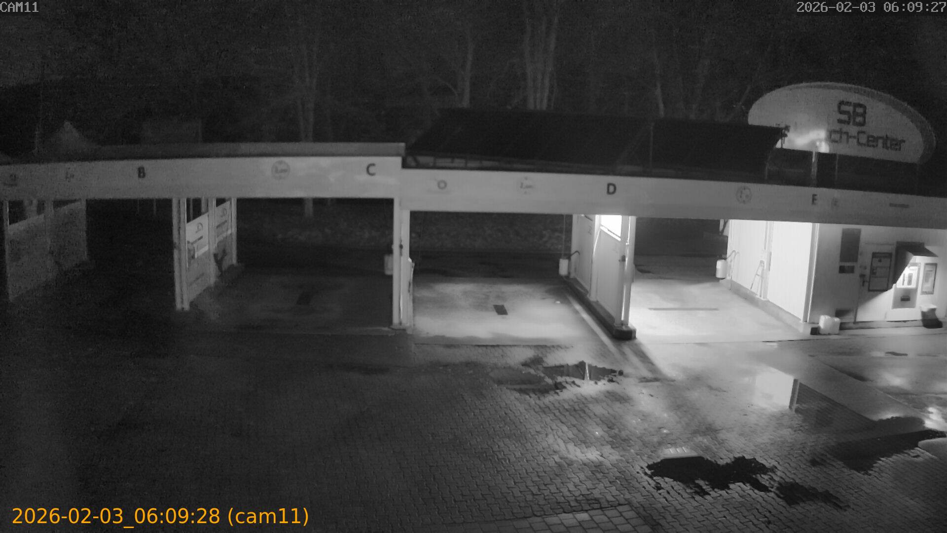 thumbnail_20260203060928