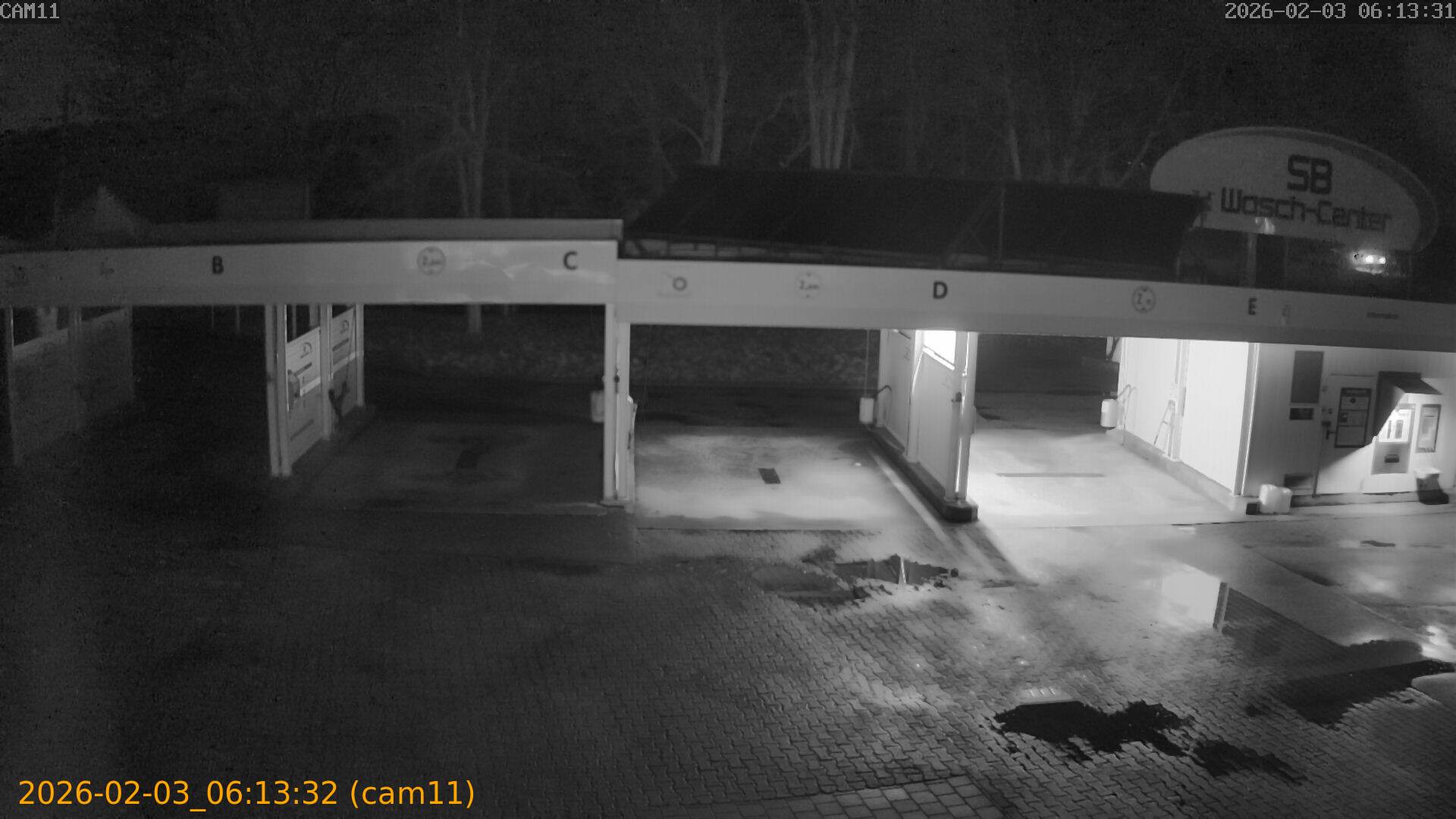 thumbnail_20260203061332