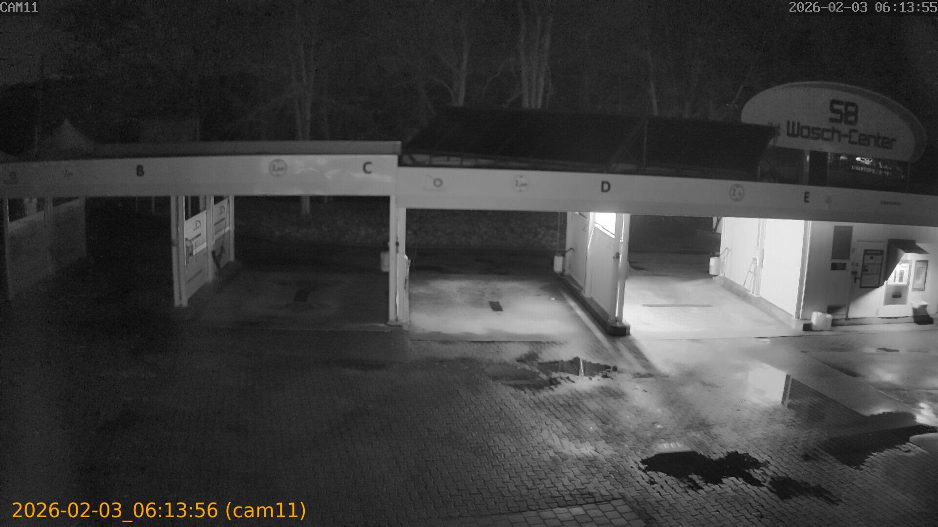 thumbnail_20260203061356