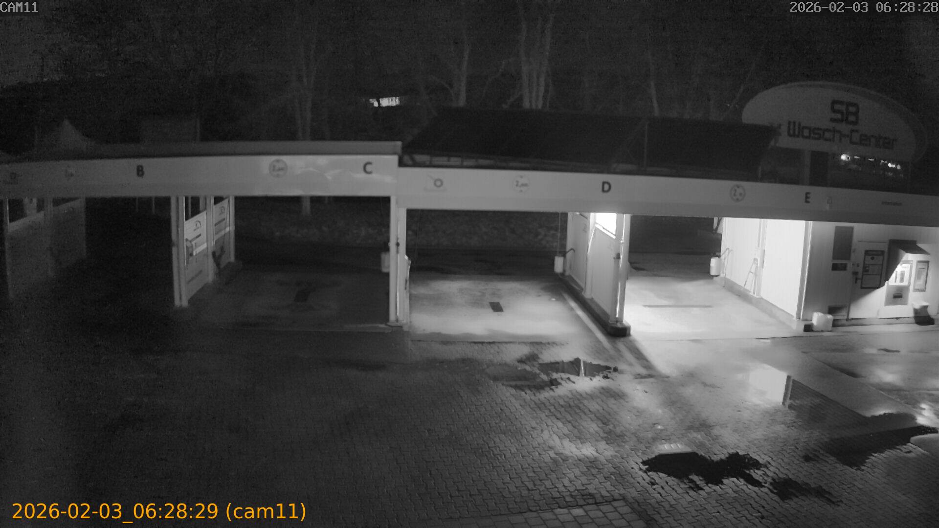 thumbnail_20260203062829