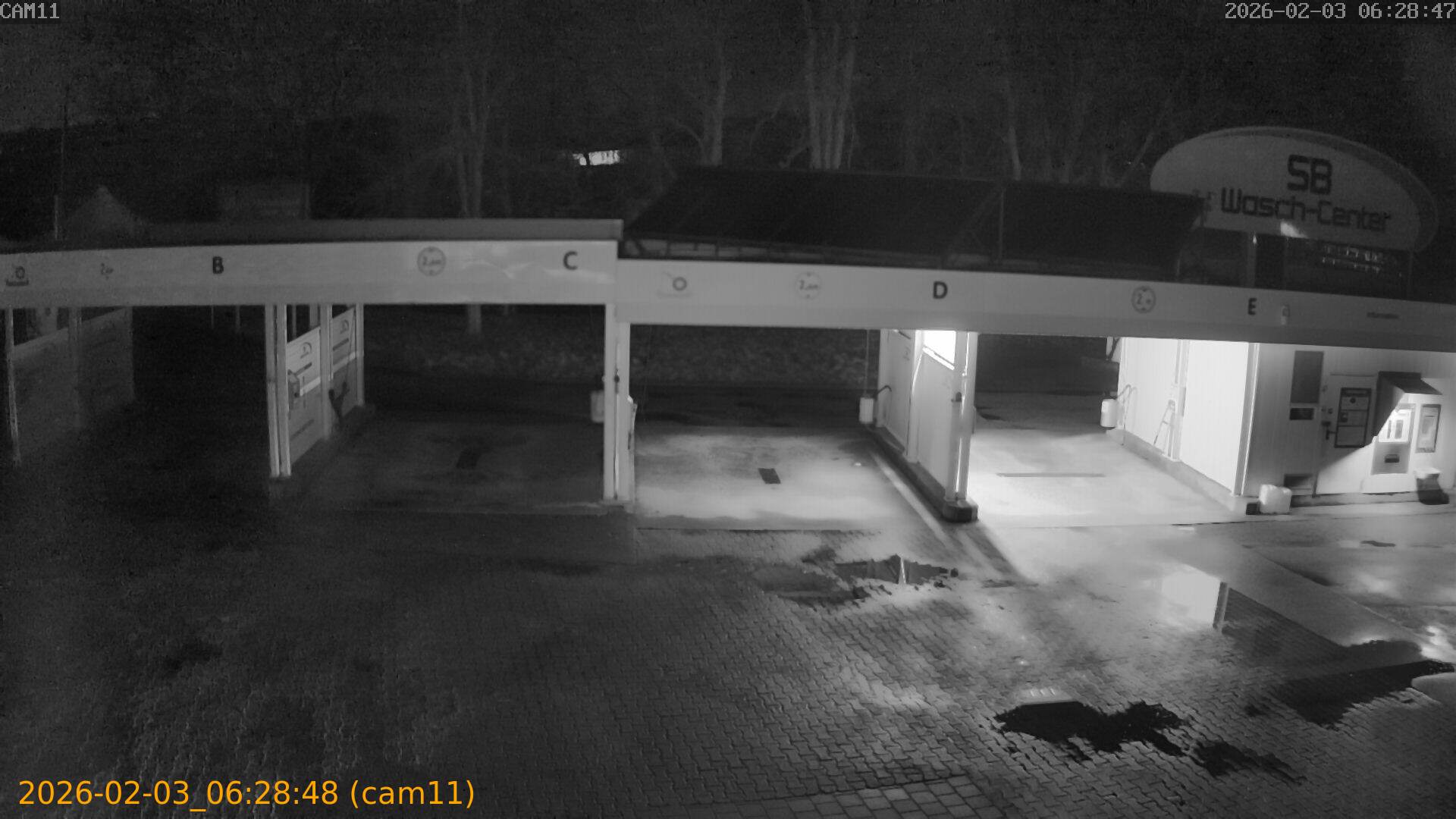 thumbnail_20260203062848