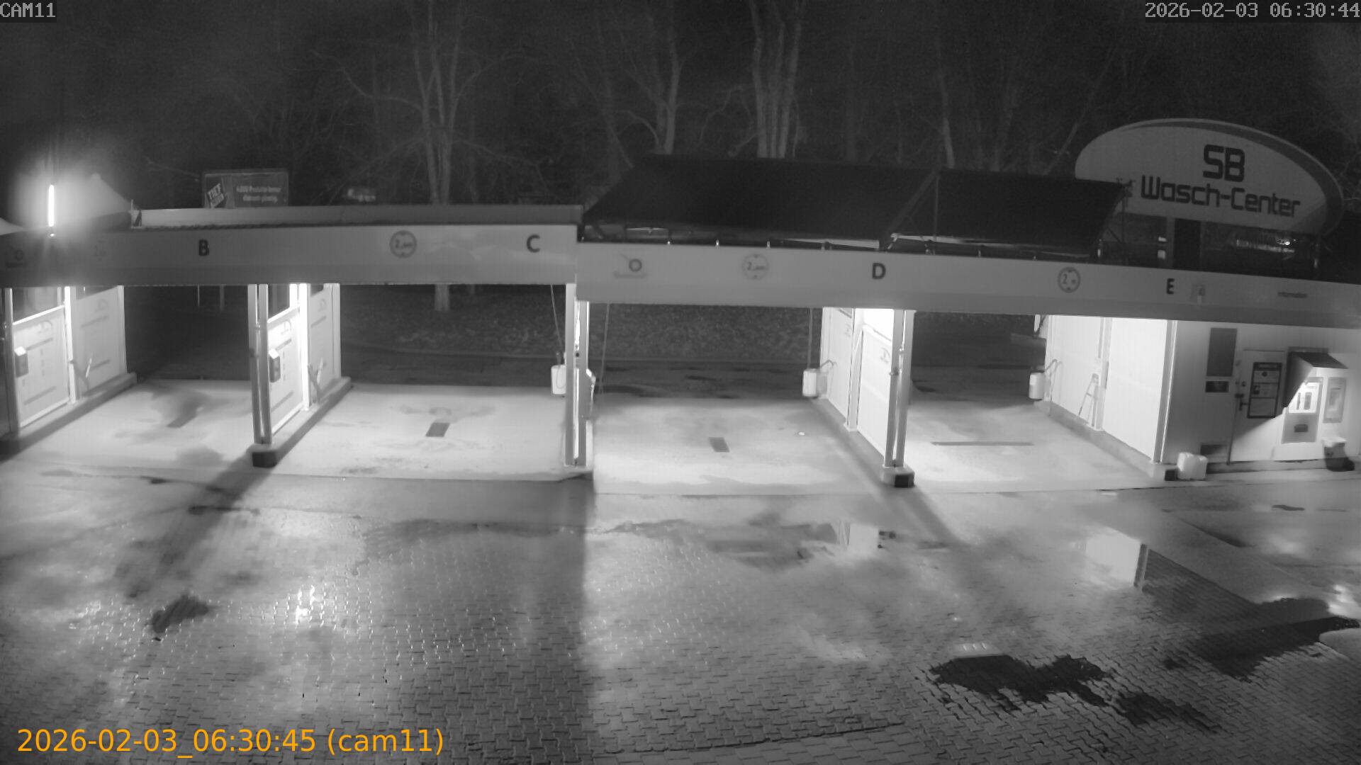 thumbnail_20260203063045