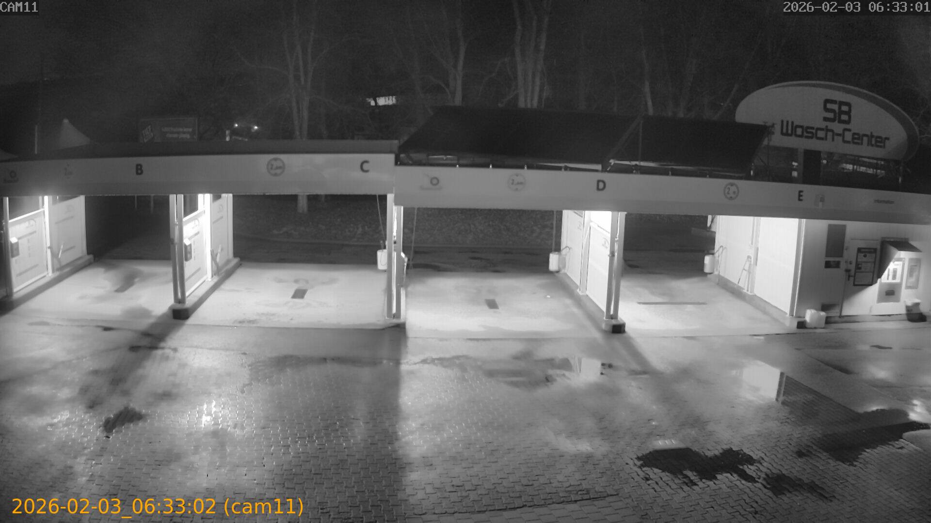 thumbnail_20260203063302