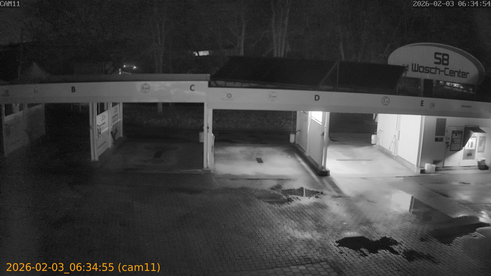 thumbnail_20260203063455